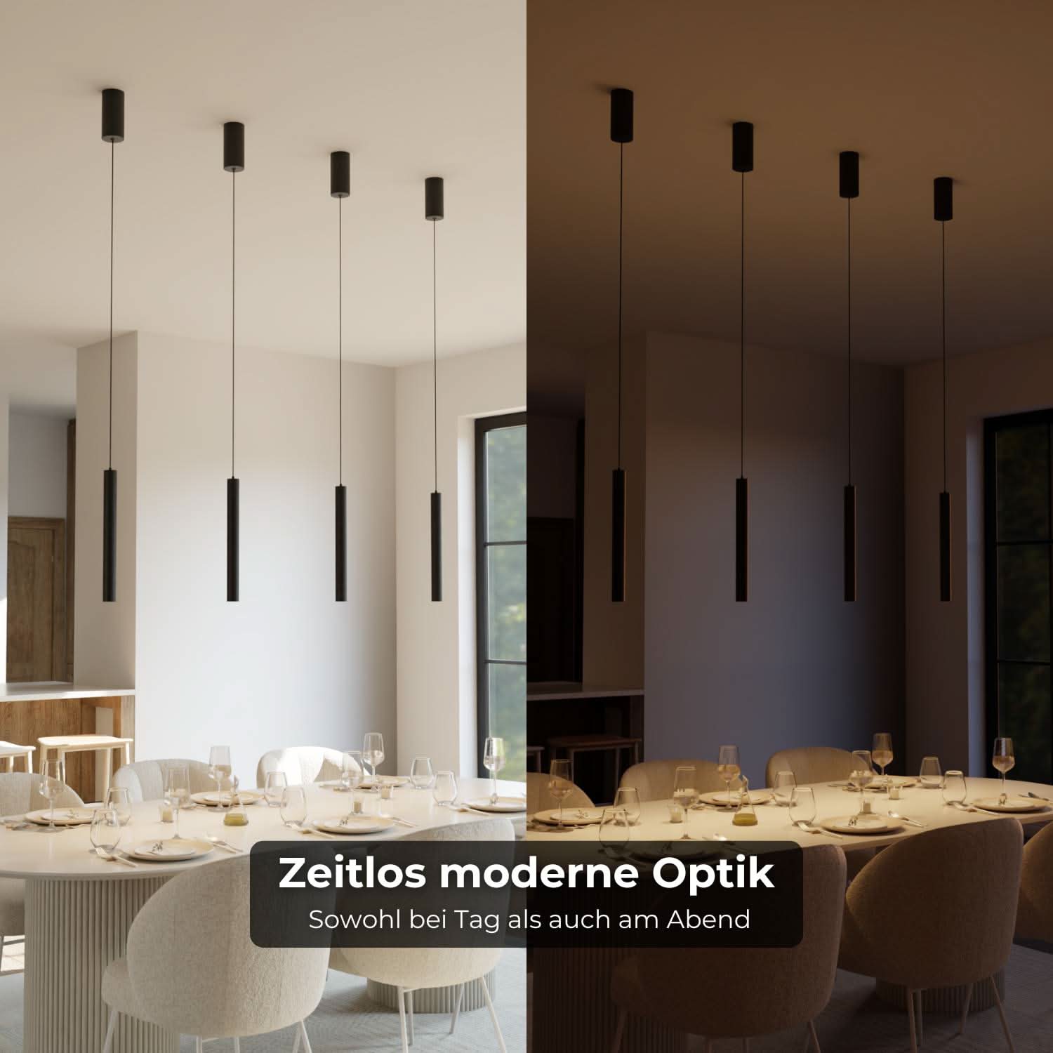 Hovaro design hanglamp