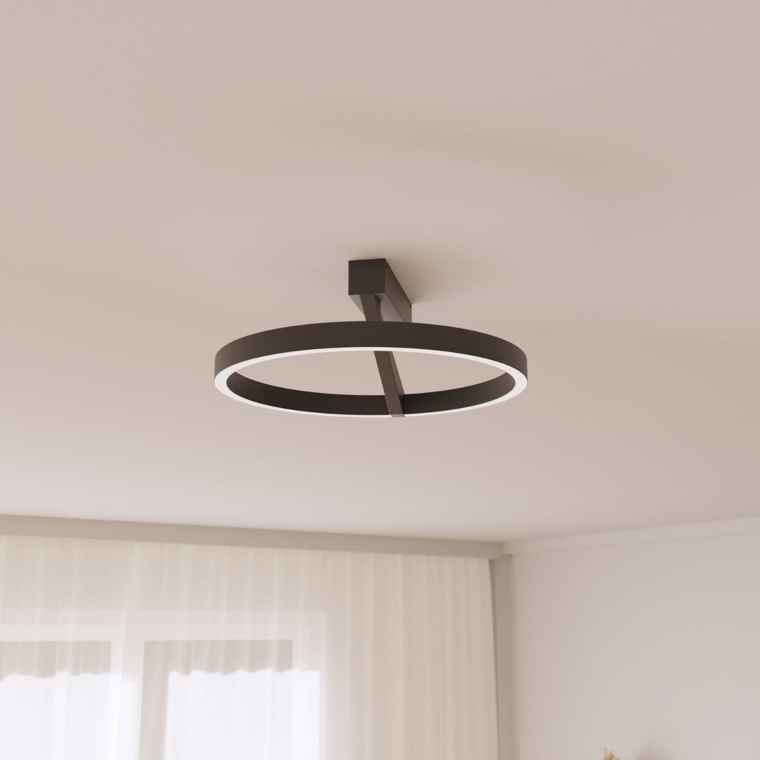 Noxi plafondlamp