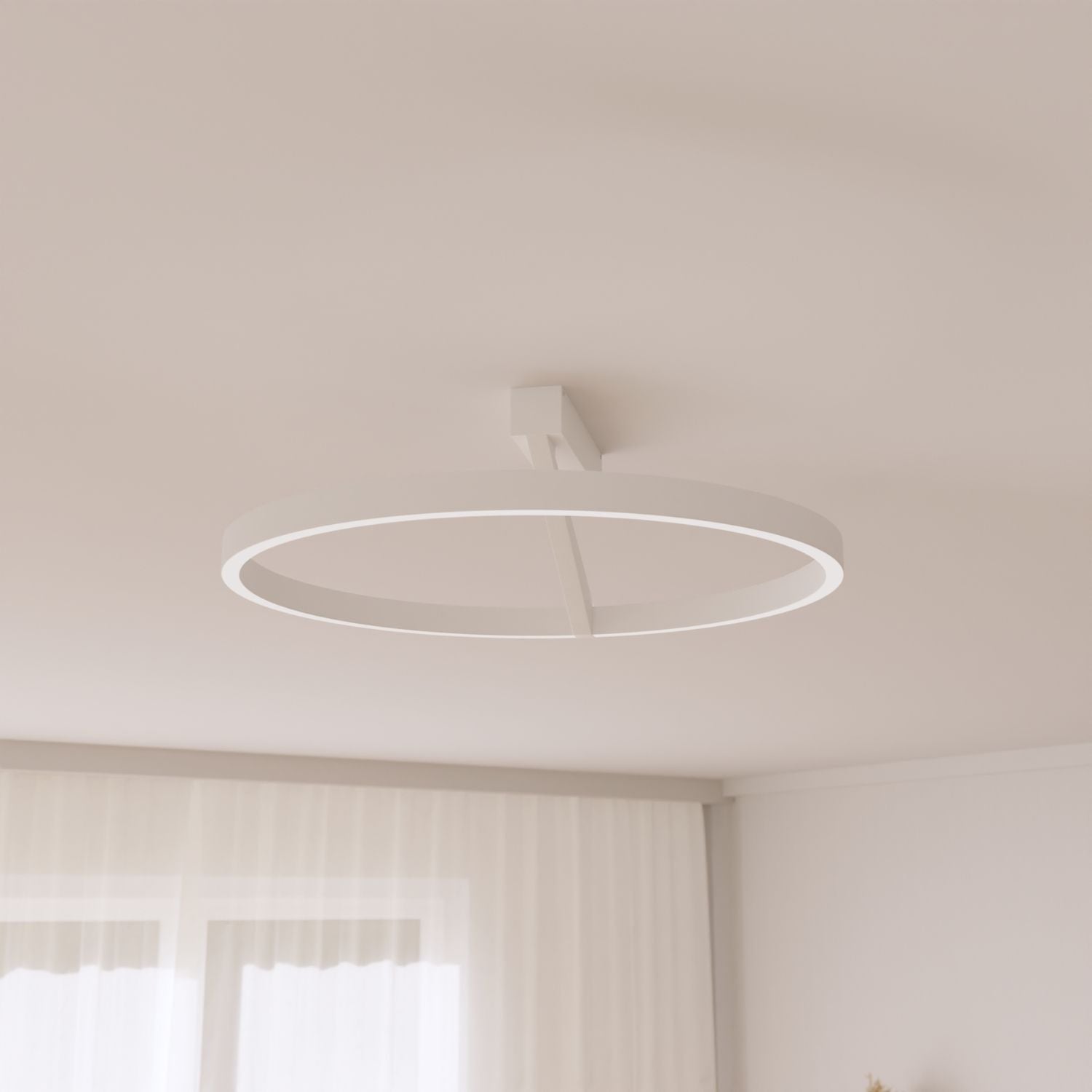 Noxi plafondlamp