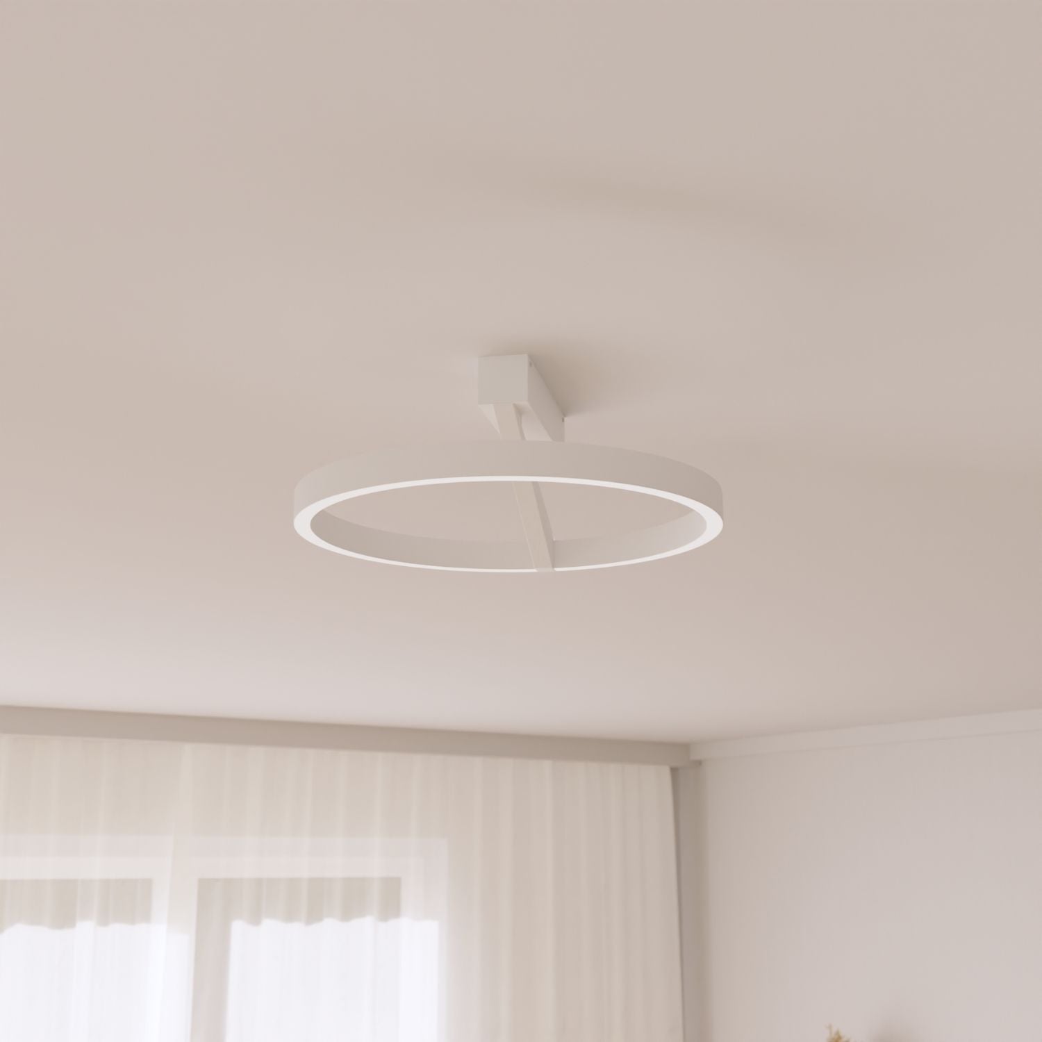 Noxi plafondlamp