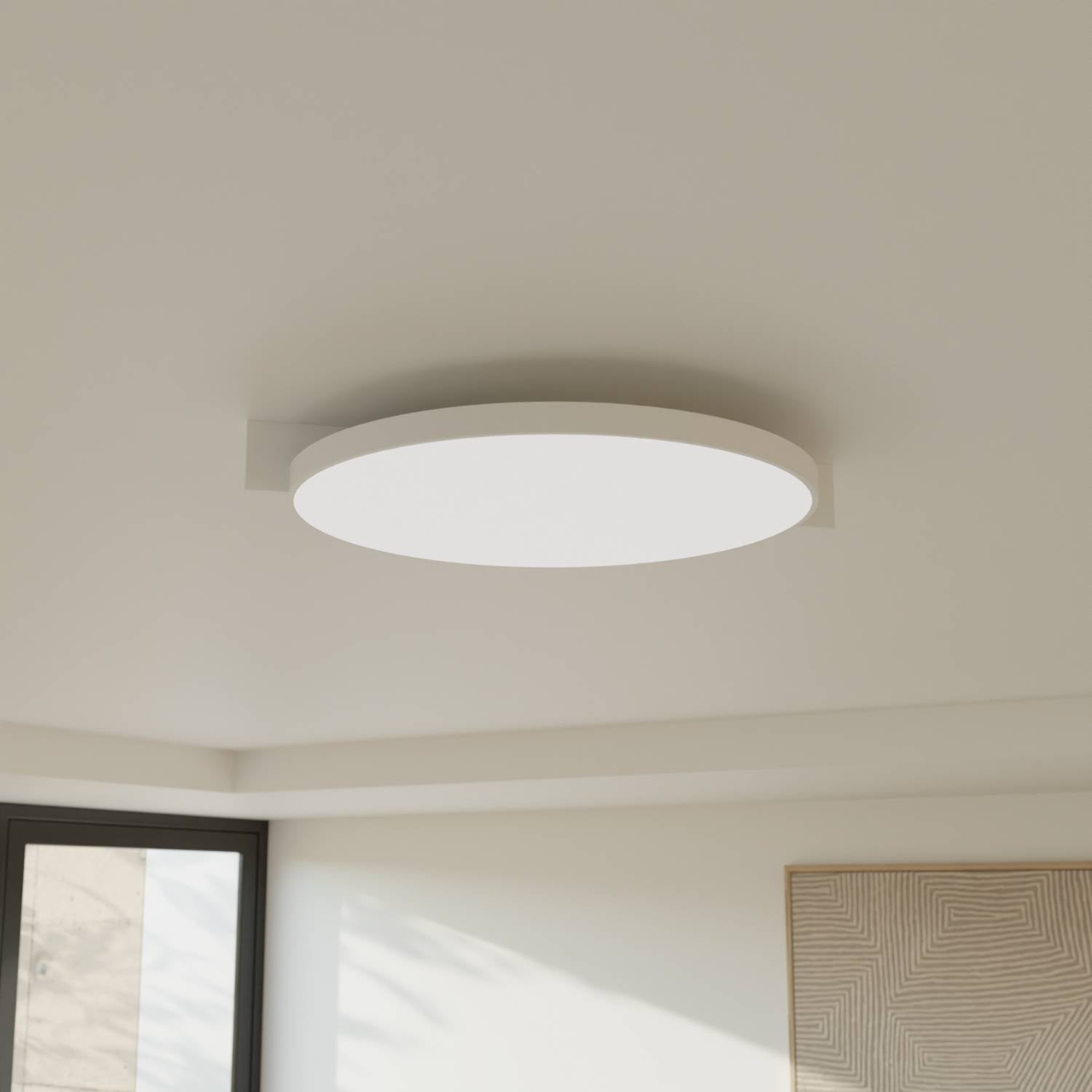 Resa plafondlamp