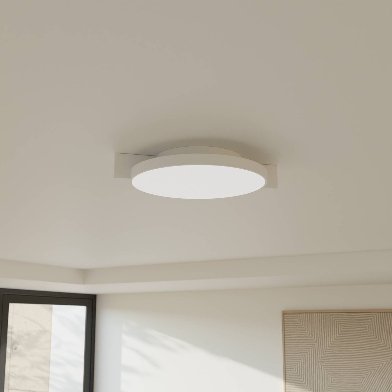 Resa plafondlamp