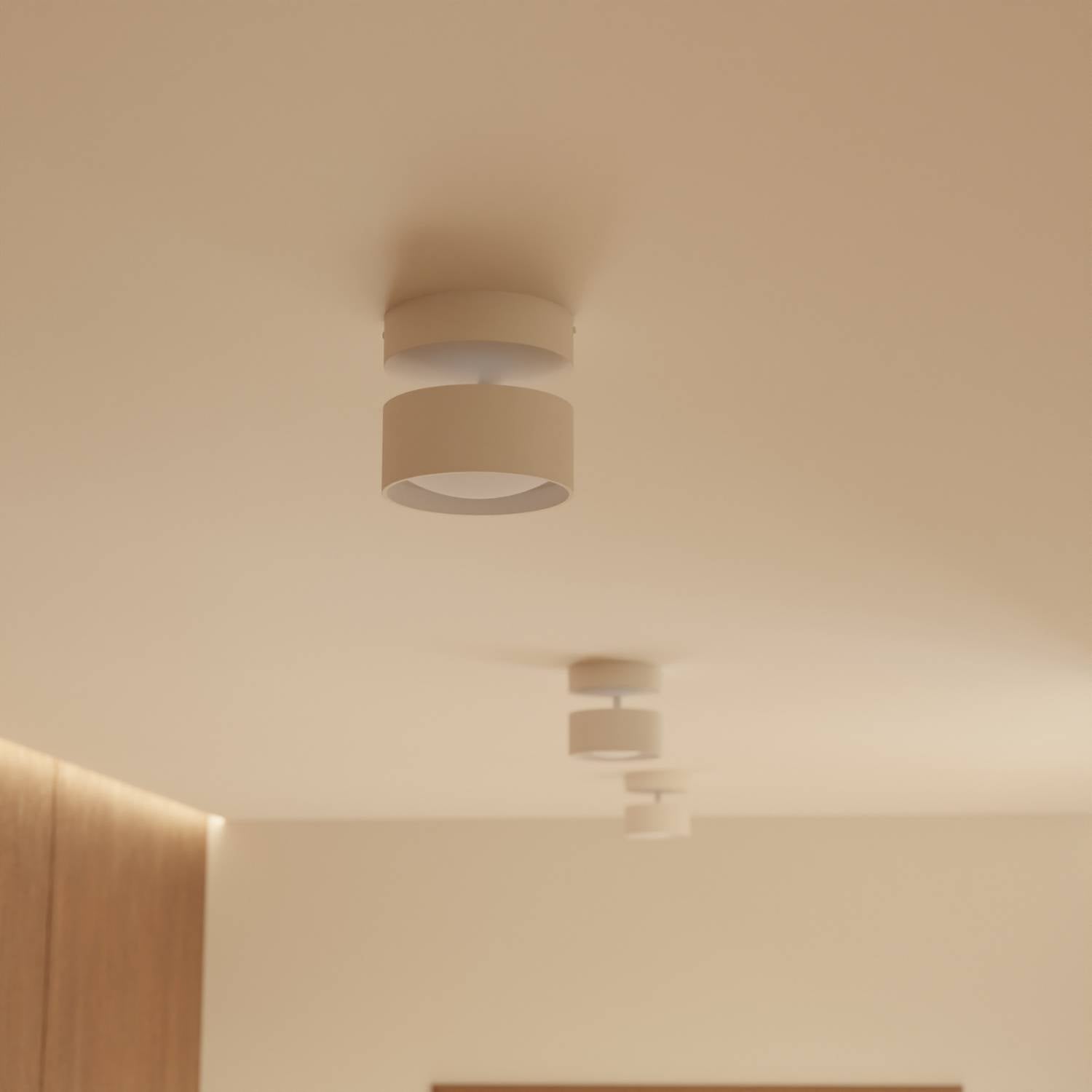 Sava plafondlamp