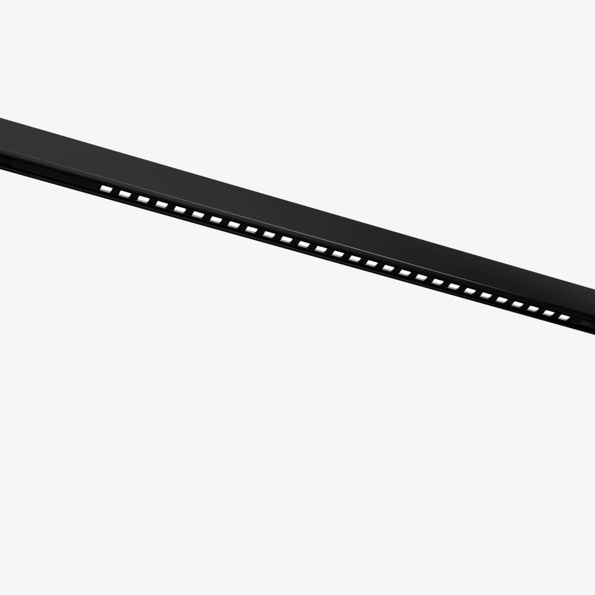 Schienensystem: Dotlight Modul