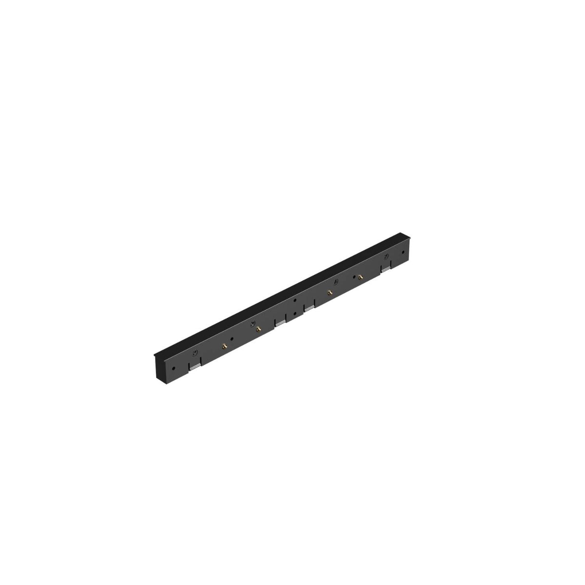 Trevo Schienensystem: I-Verbinder