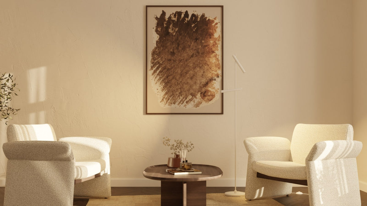 Anfangsbild