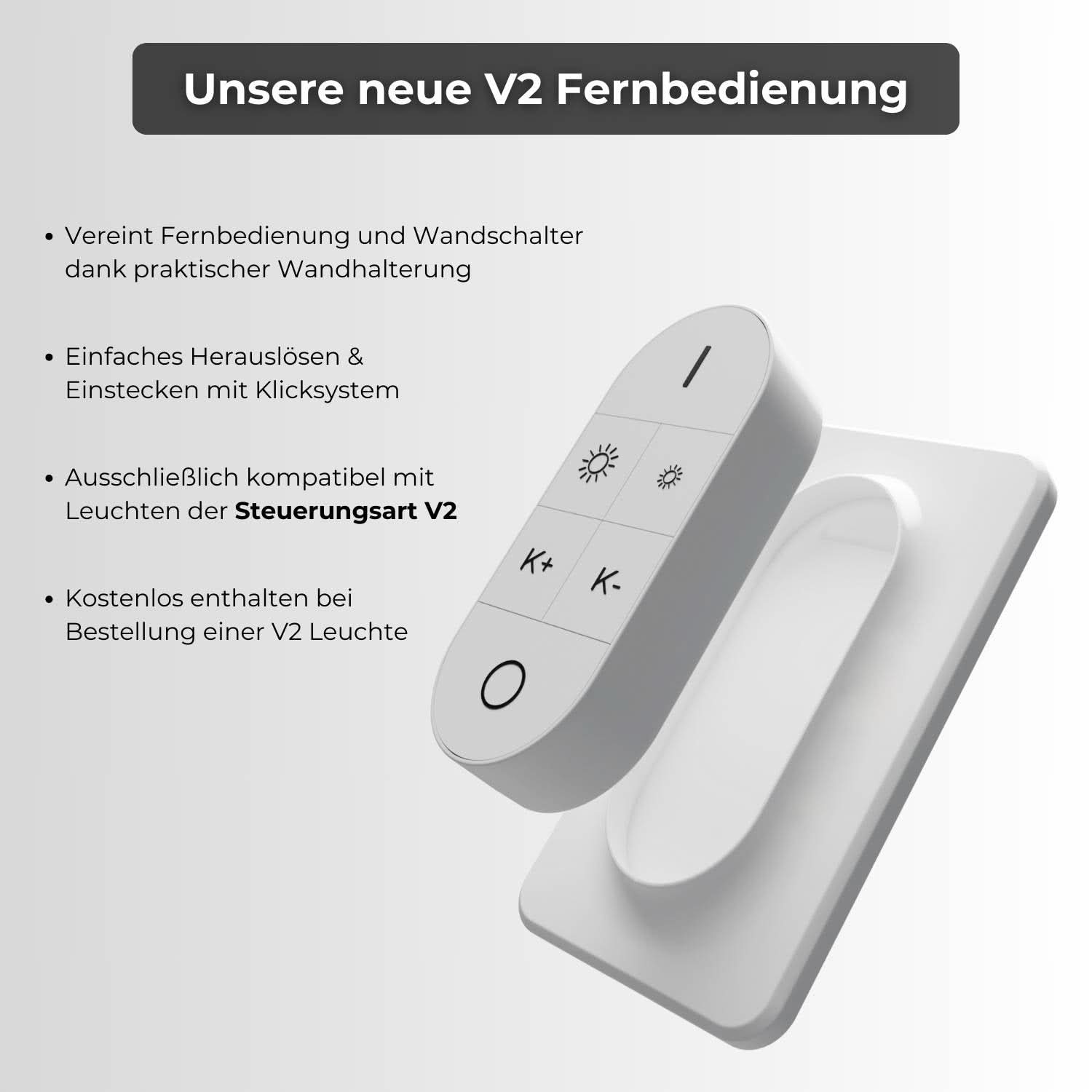 Omeva Pendelleuchte