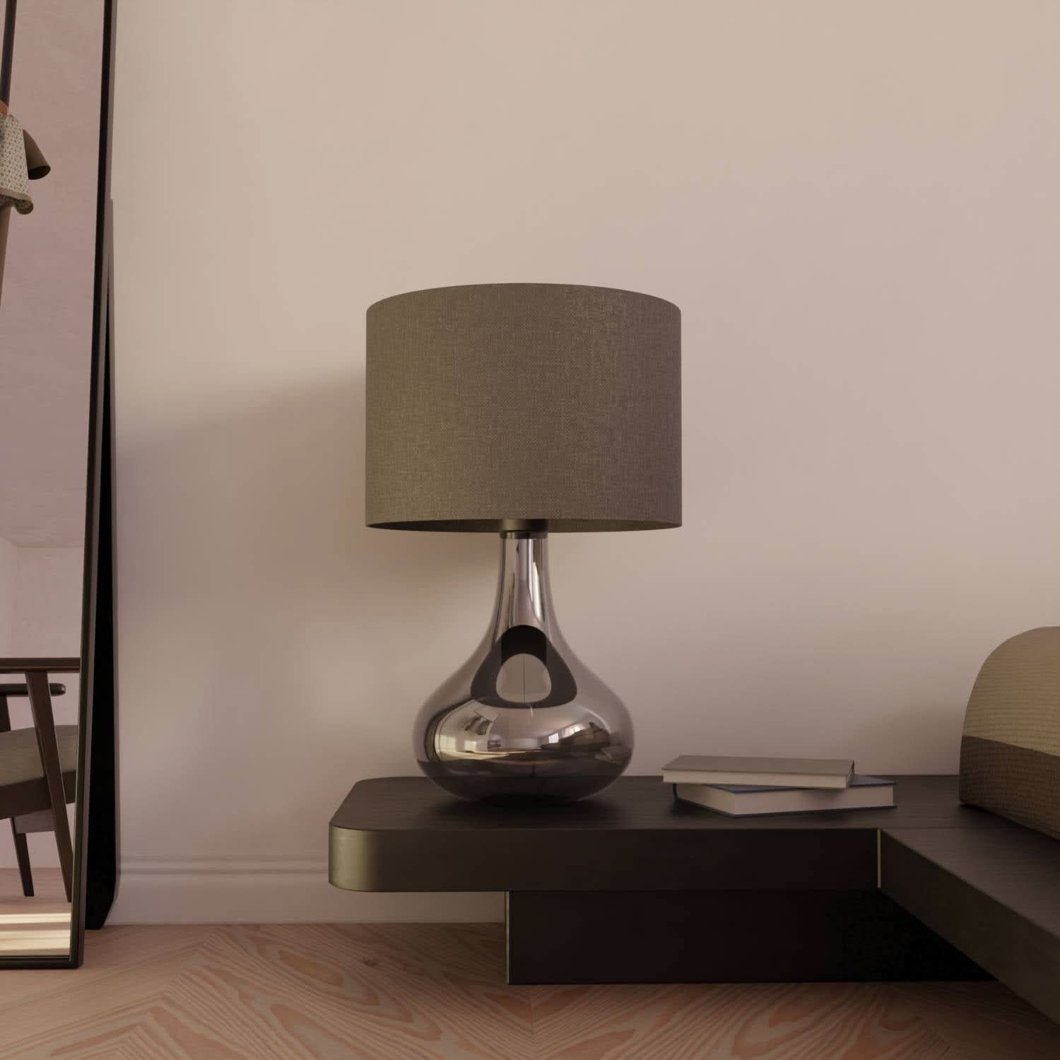 icon-Table lamps