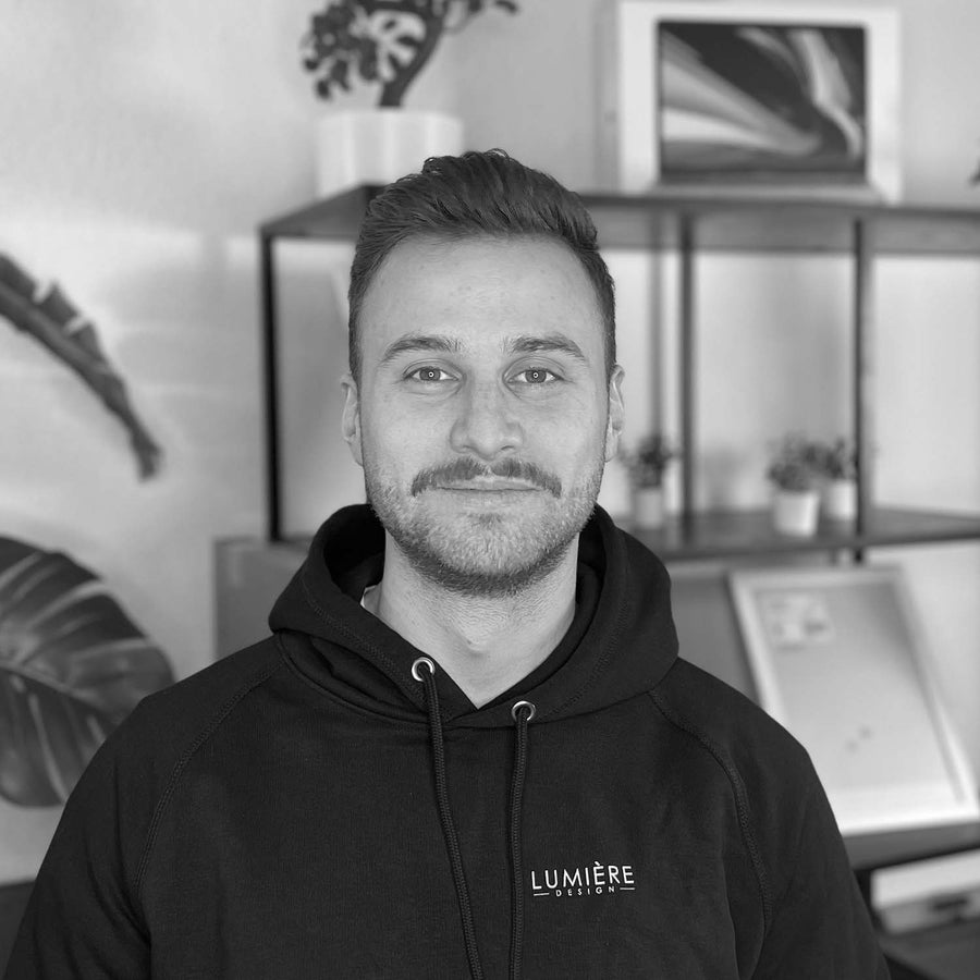 Anleitung Verbindung zur Tuya oder Smart Life App