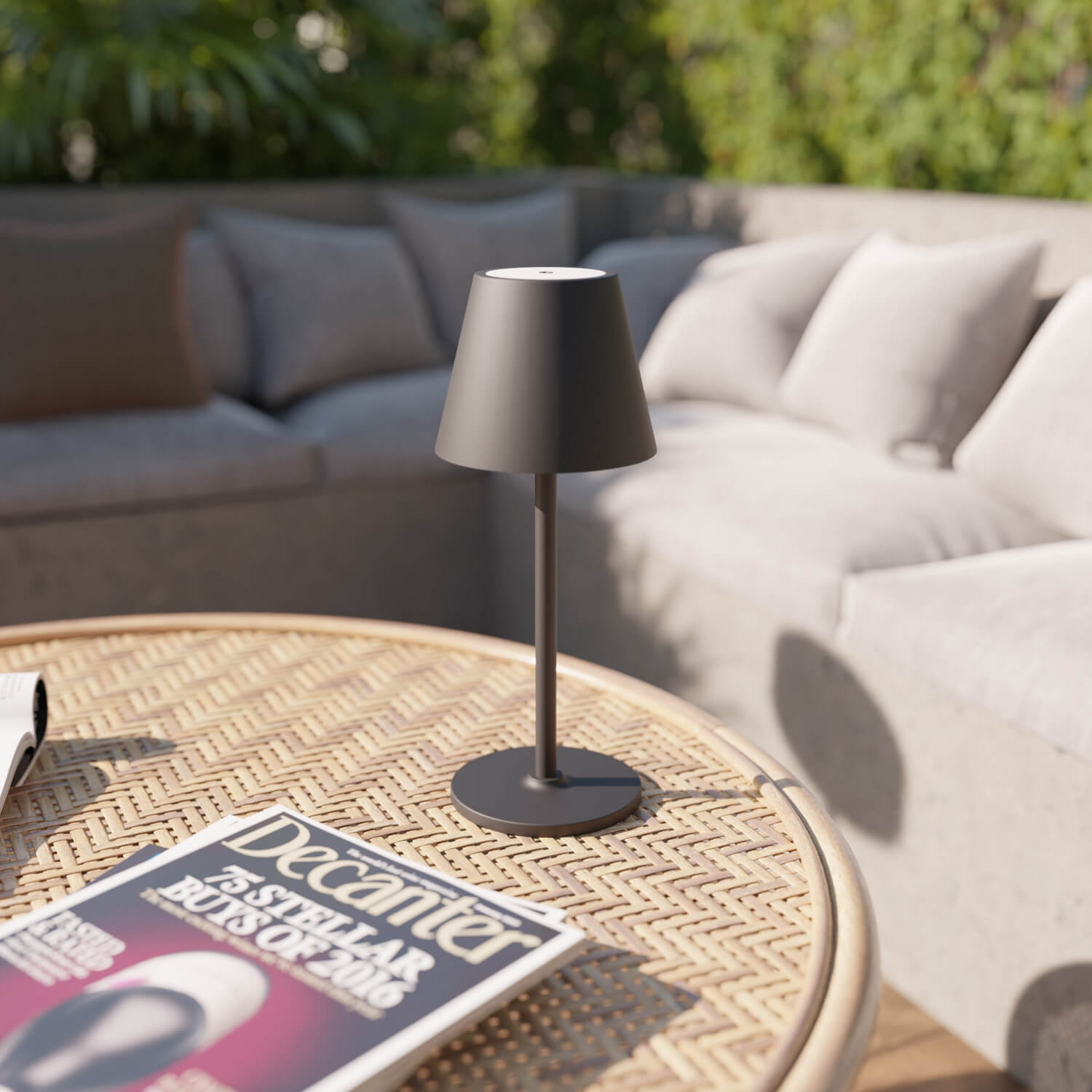 Outdoorbundle I