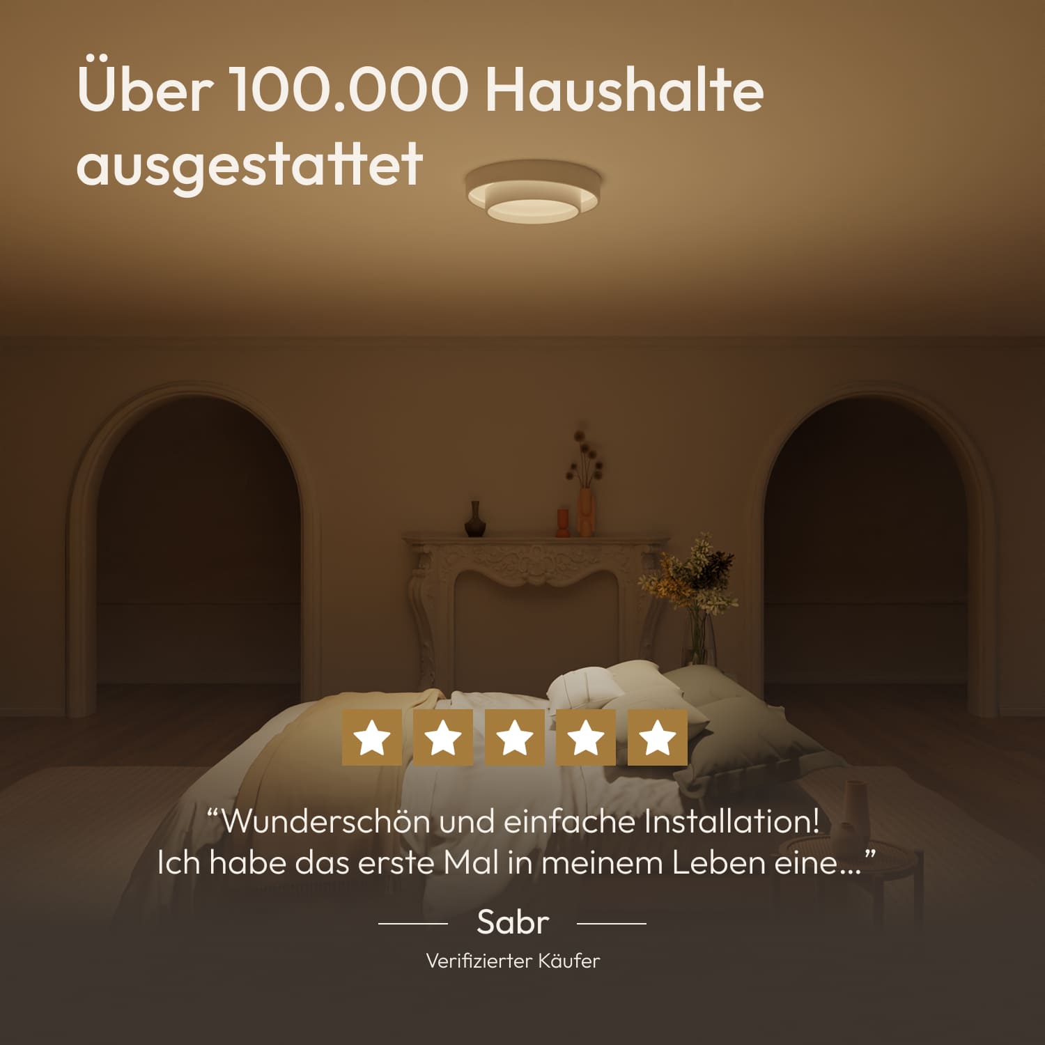 #Durchmesser_50cm
