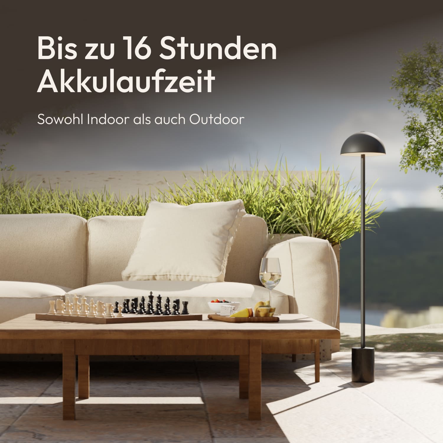 #Farbe_Schwarz