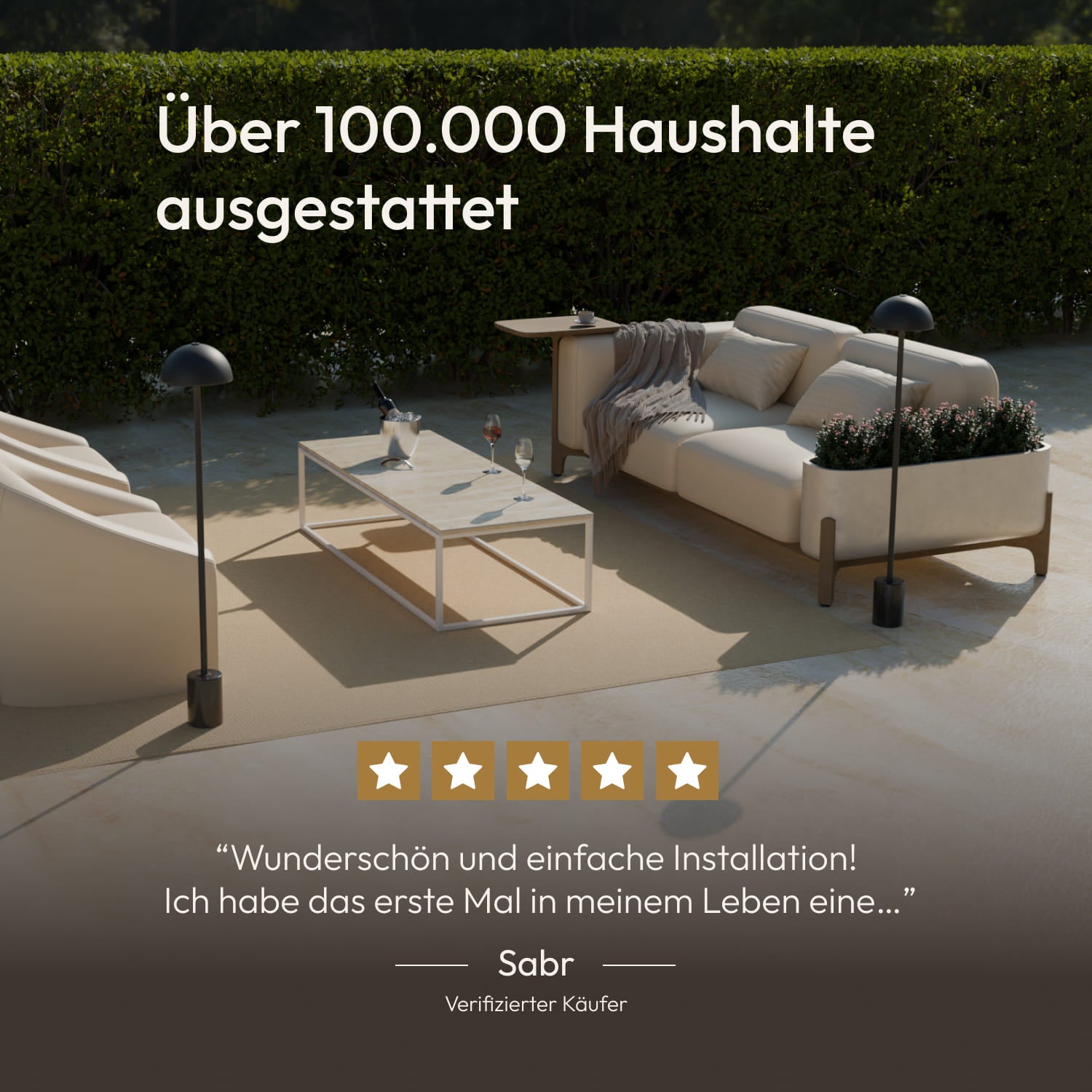 #Farbe_Schwarz