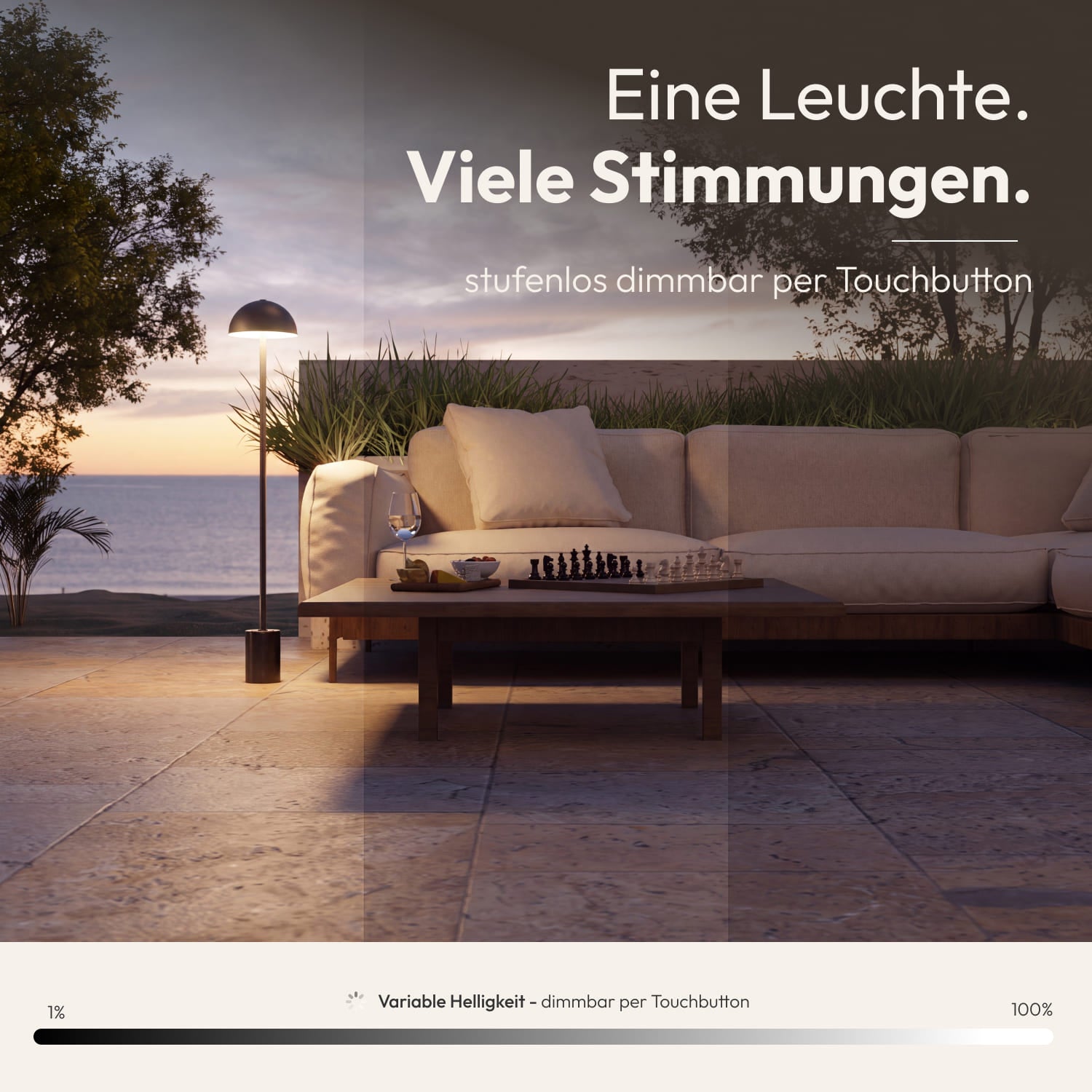 #Farbe_Schwarz