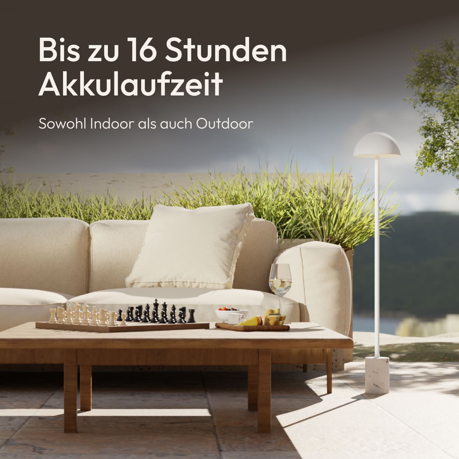 #Farbe_Weiß