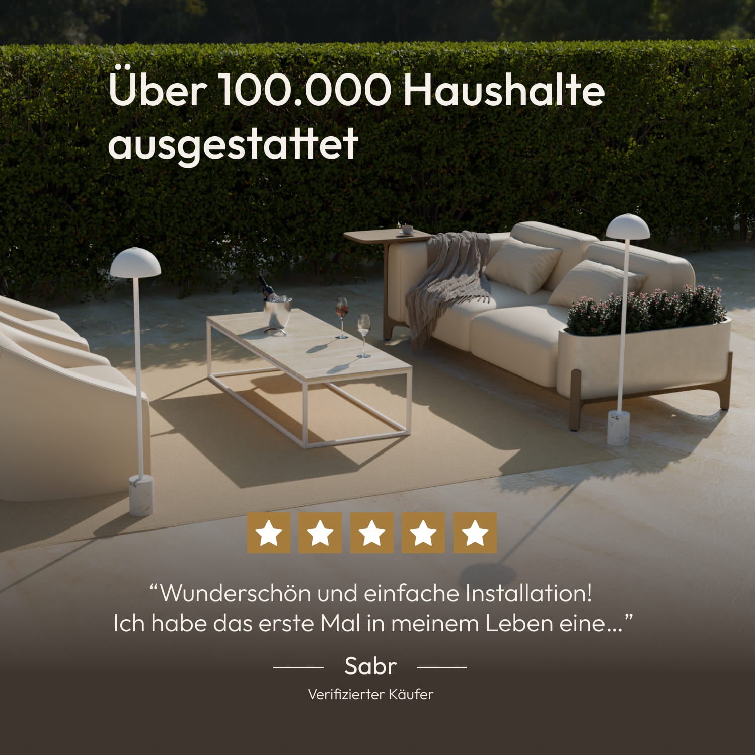 #Farbe_Weiß