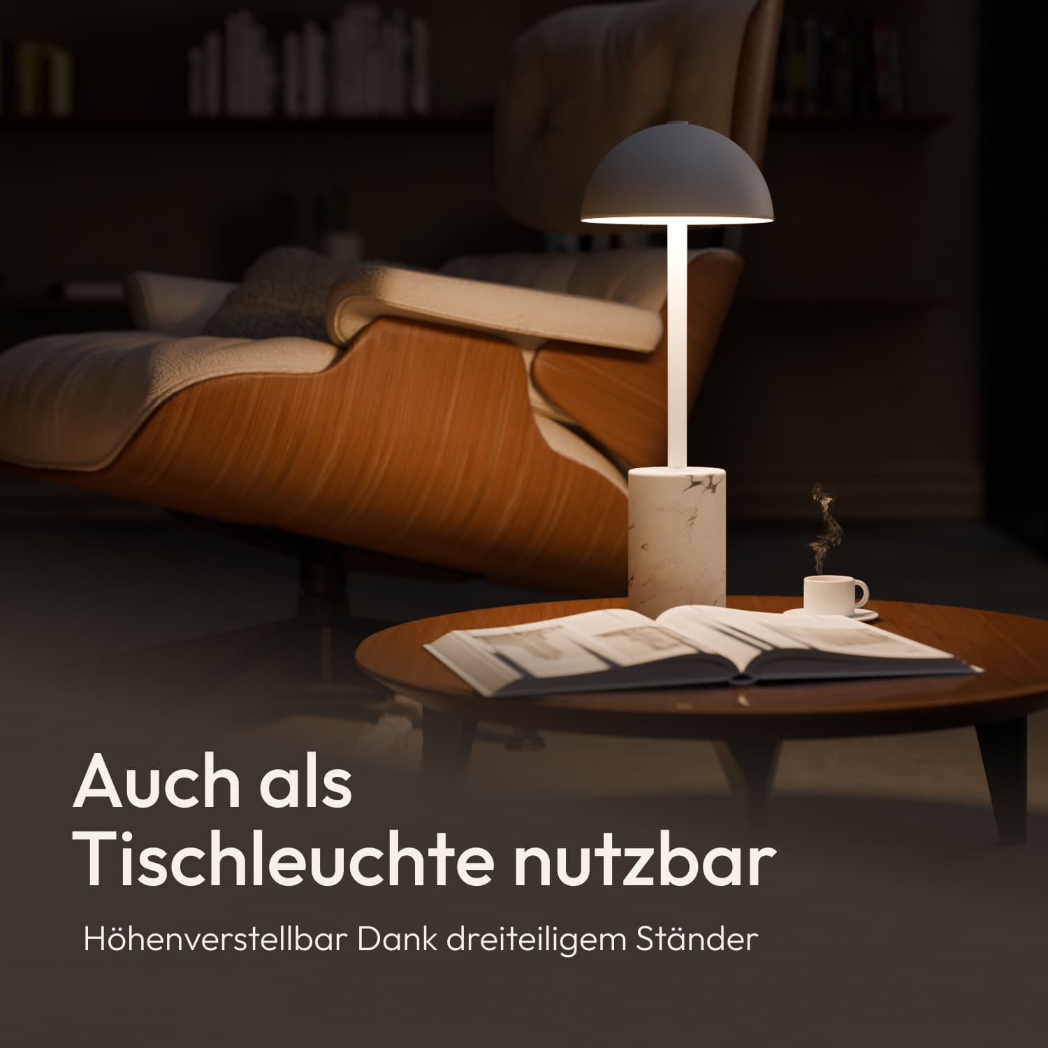 #Farbe_Weiß