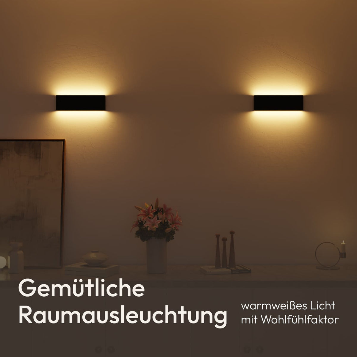 #Farbe_Schwarz