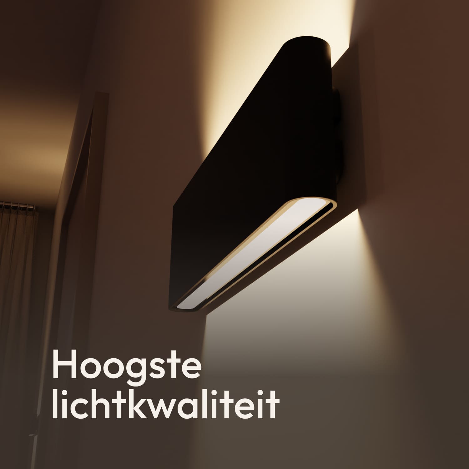#Farbe_Schwarz