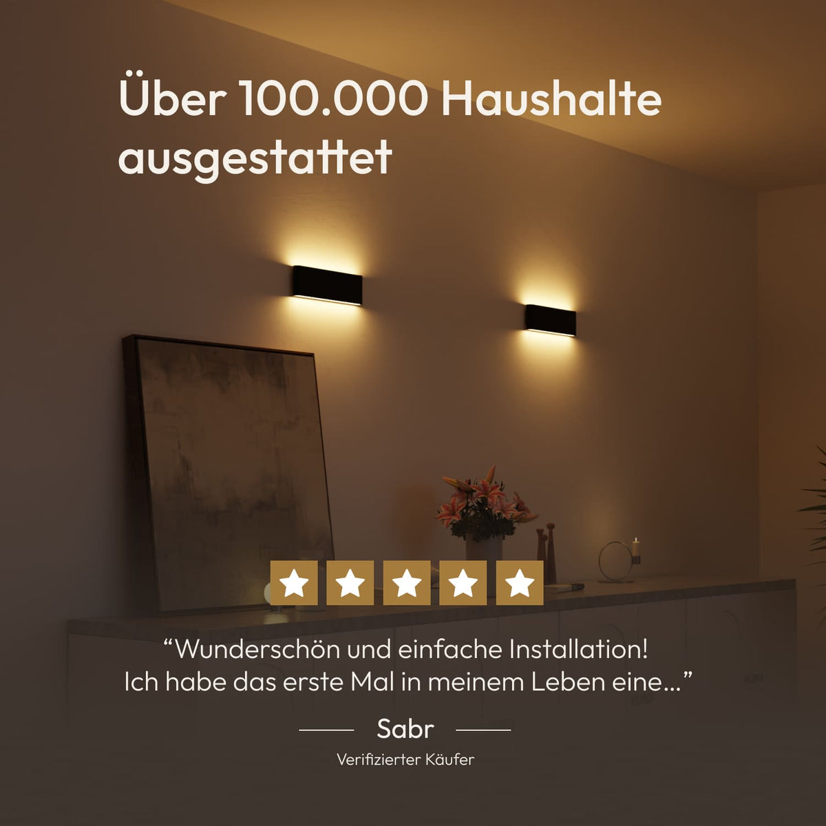#Farbe_Schwarz