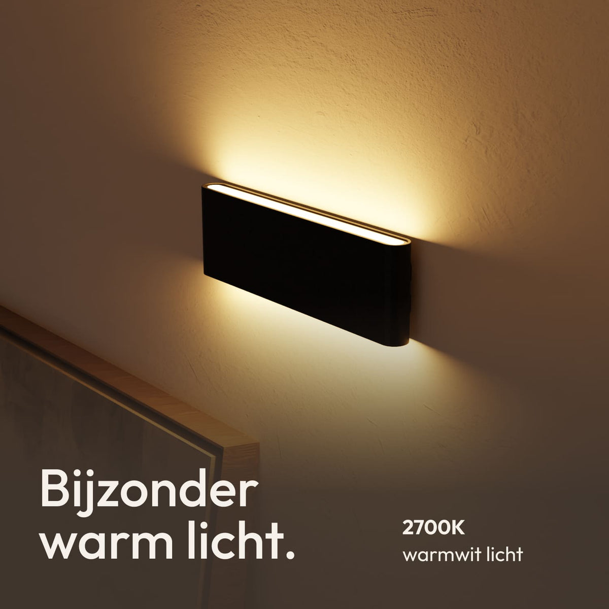 #Farbe_Schwarz