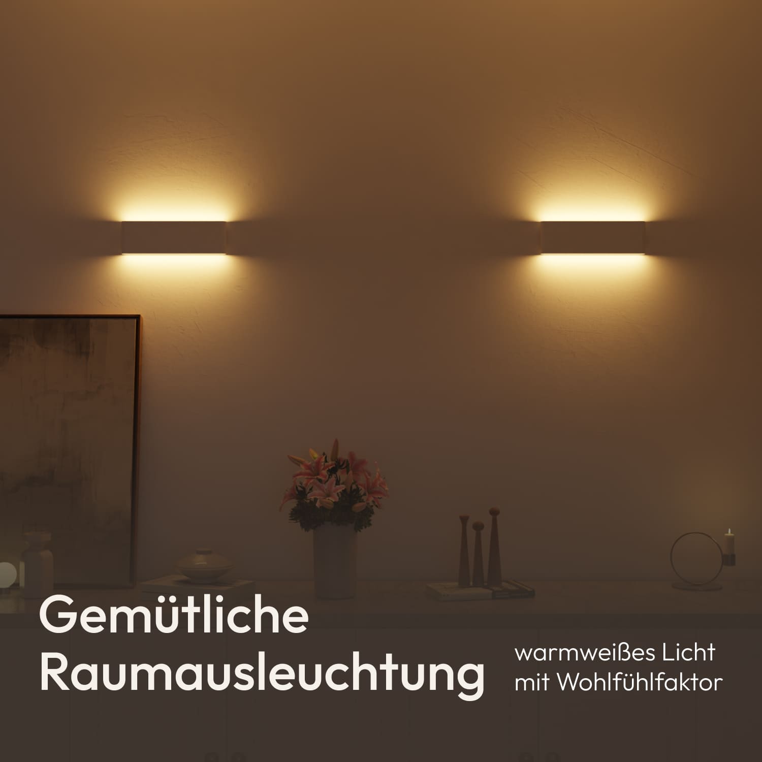 #Farbe_Weiß