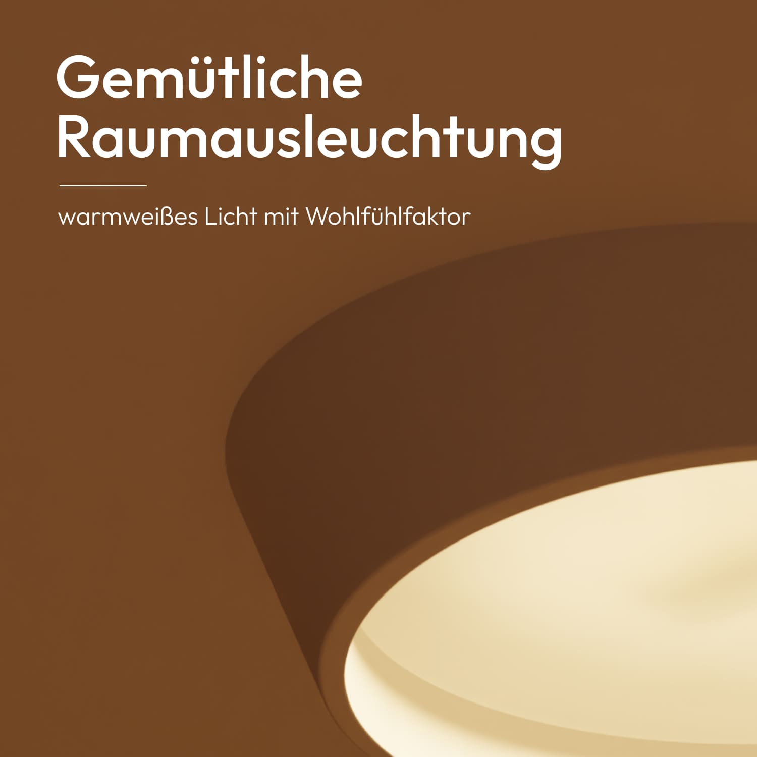 #Durchmesser_35cm
