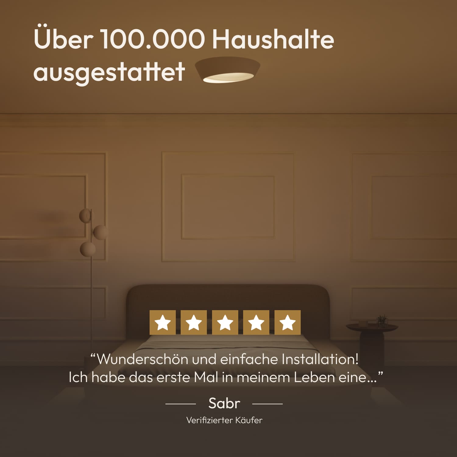 #Durchmesser_50cm