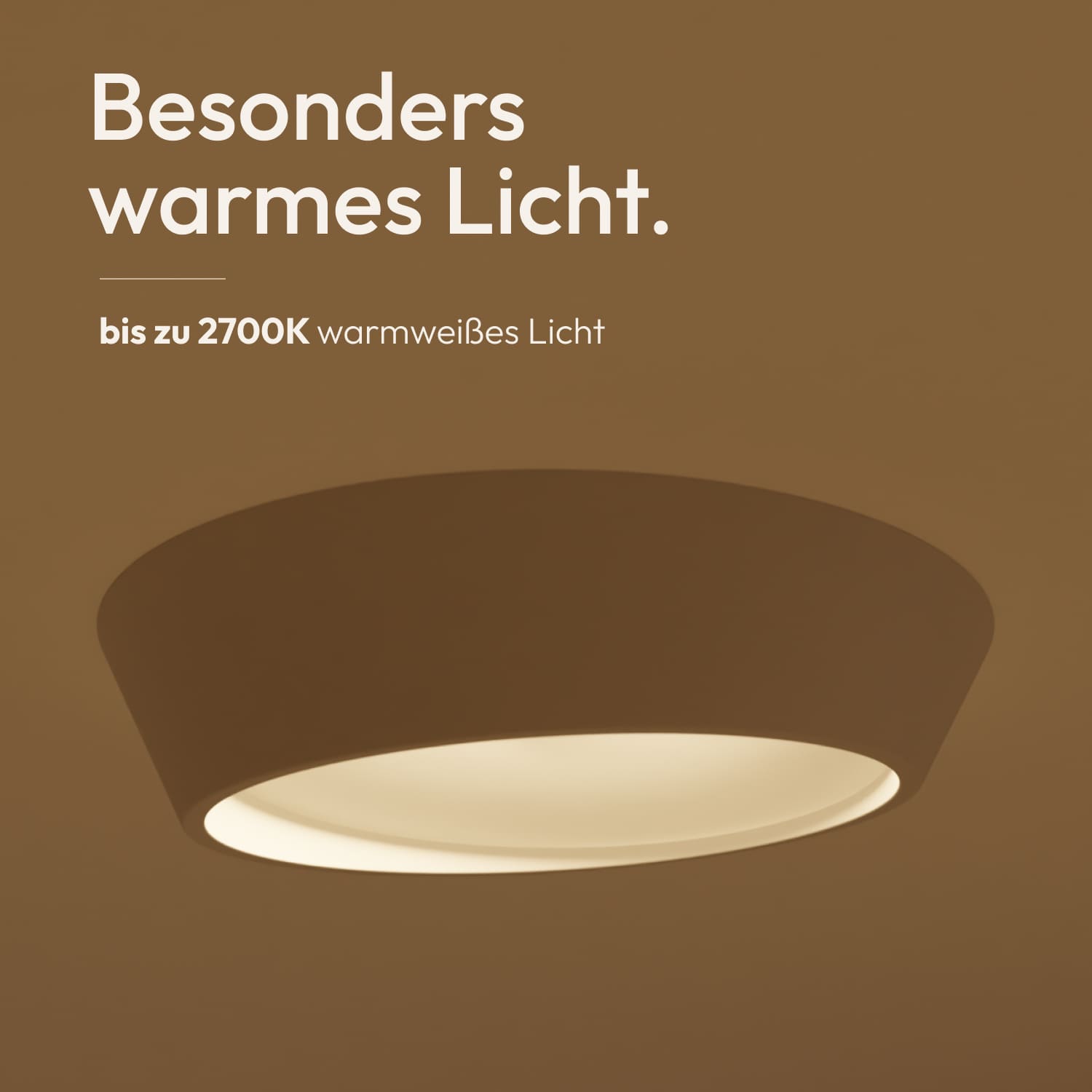 #Durchmesser_50cm