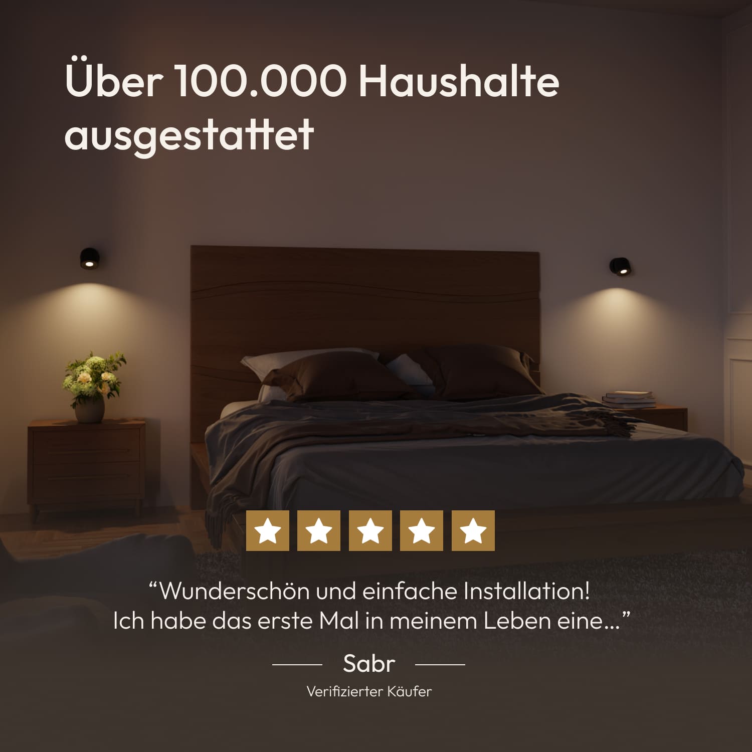 #Farbe_Schwarz