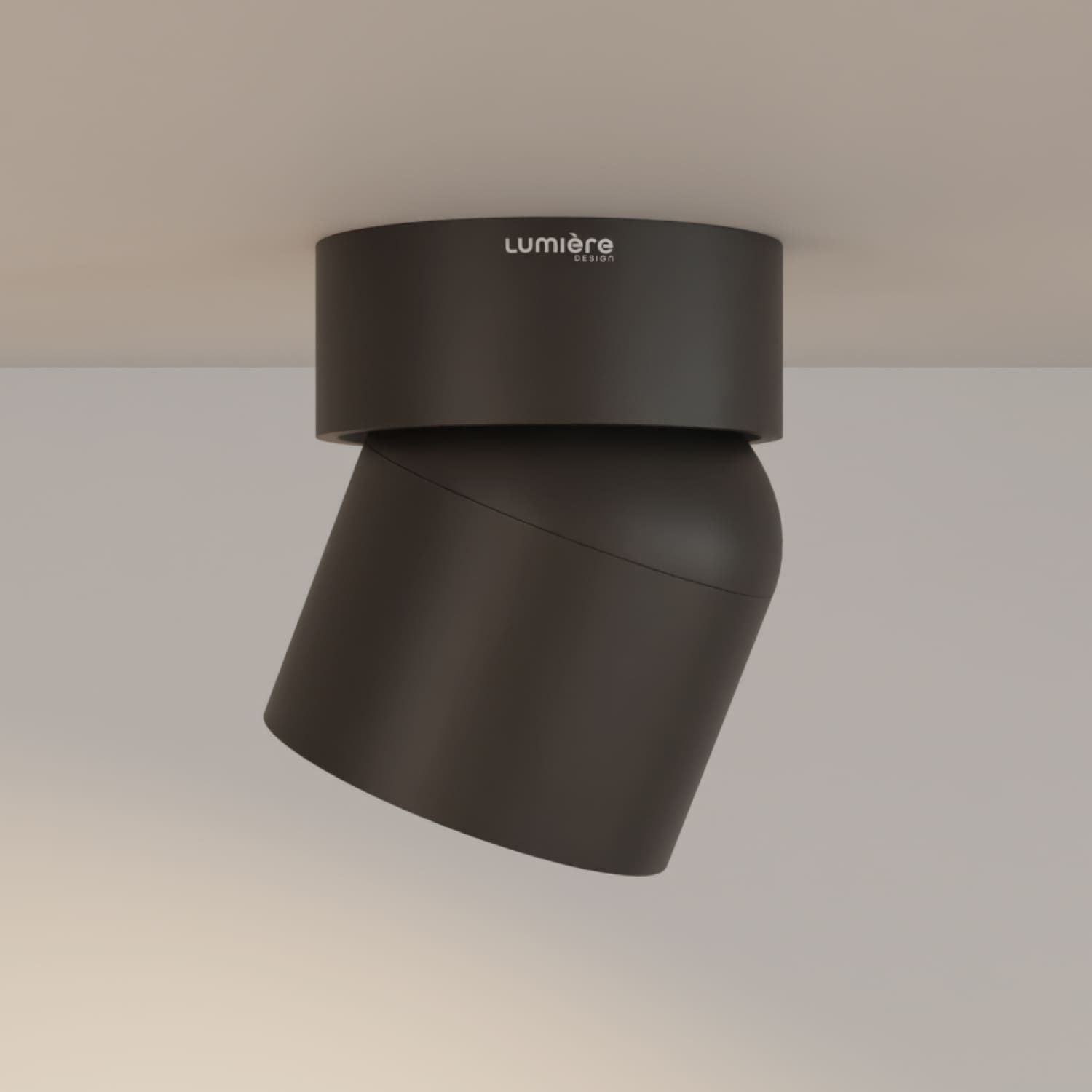 #Farbe_Schwarz