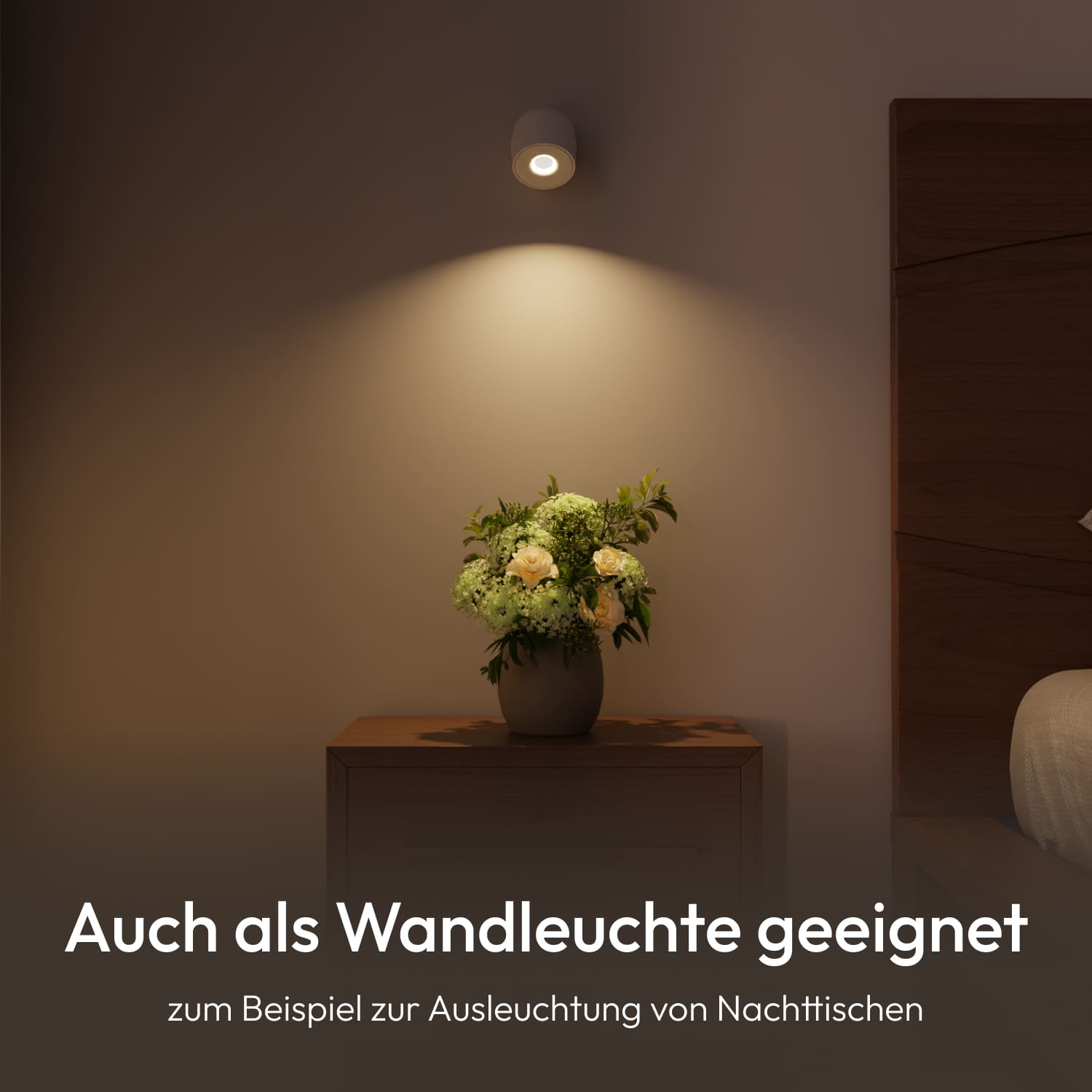 #Farbe_Weiß
