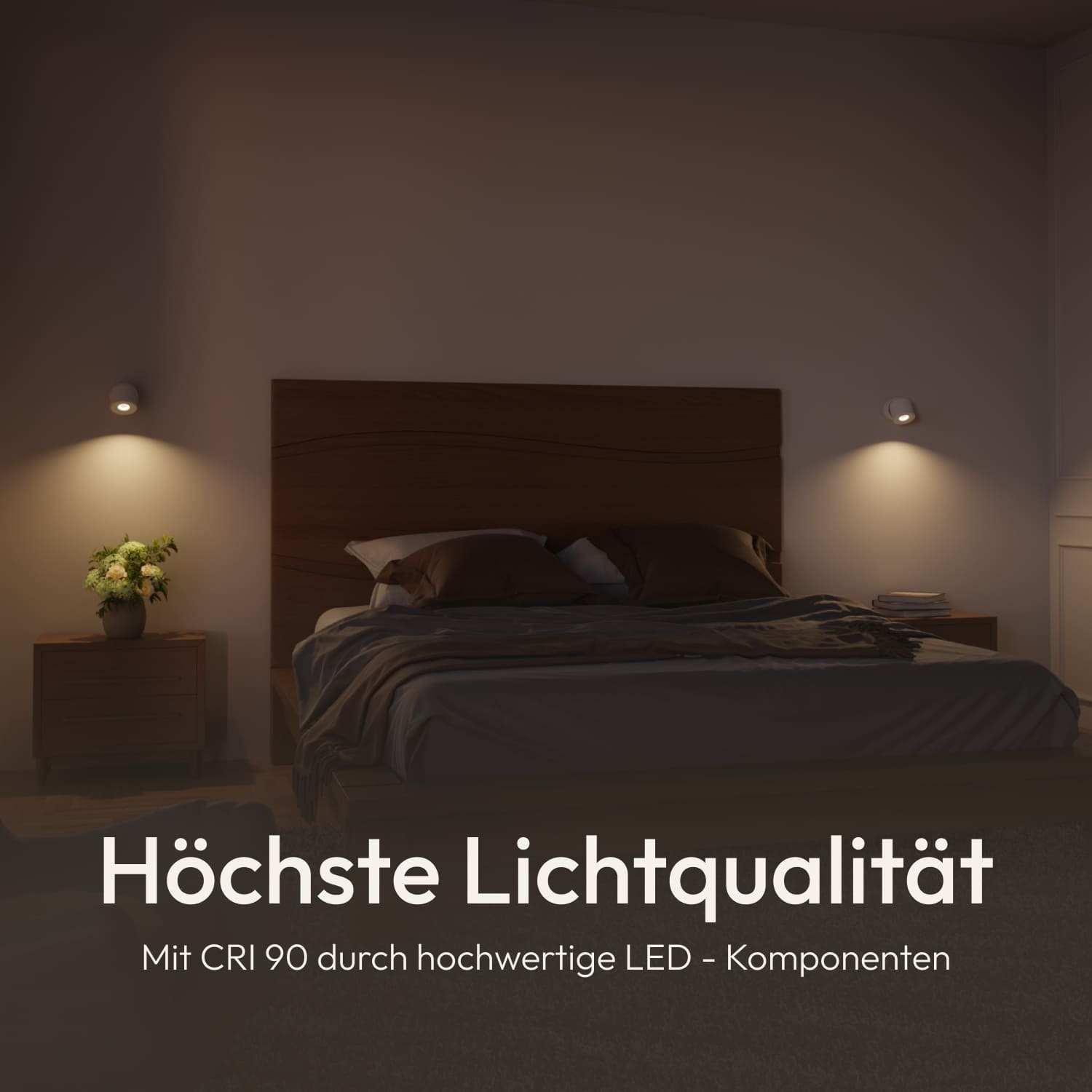 #Farbe_Weiß