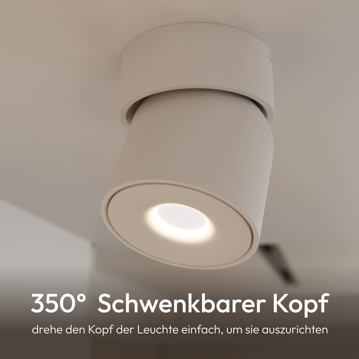 #Farbe_Weiß