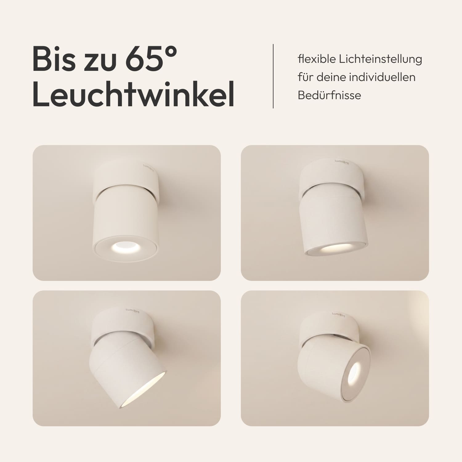 #Farbe_Weiß