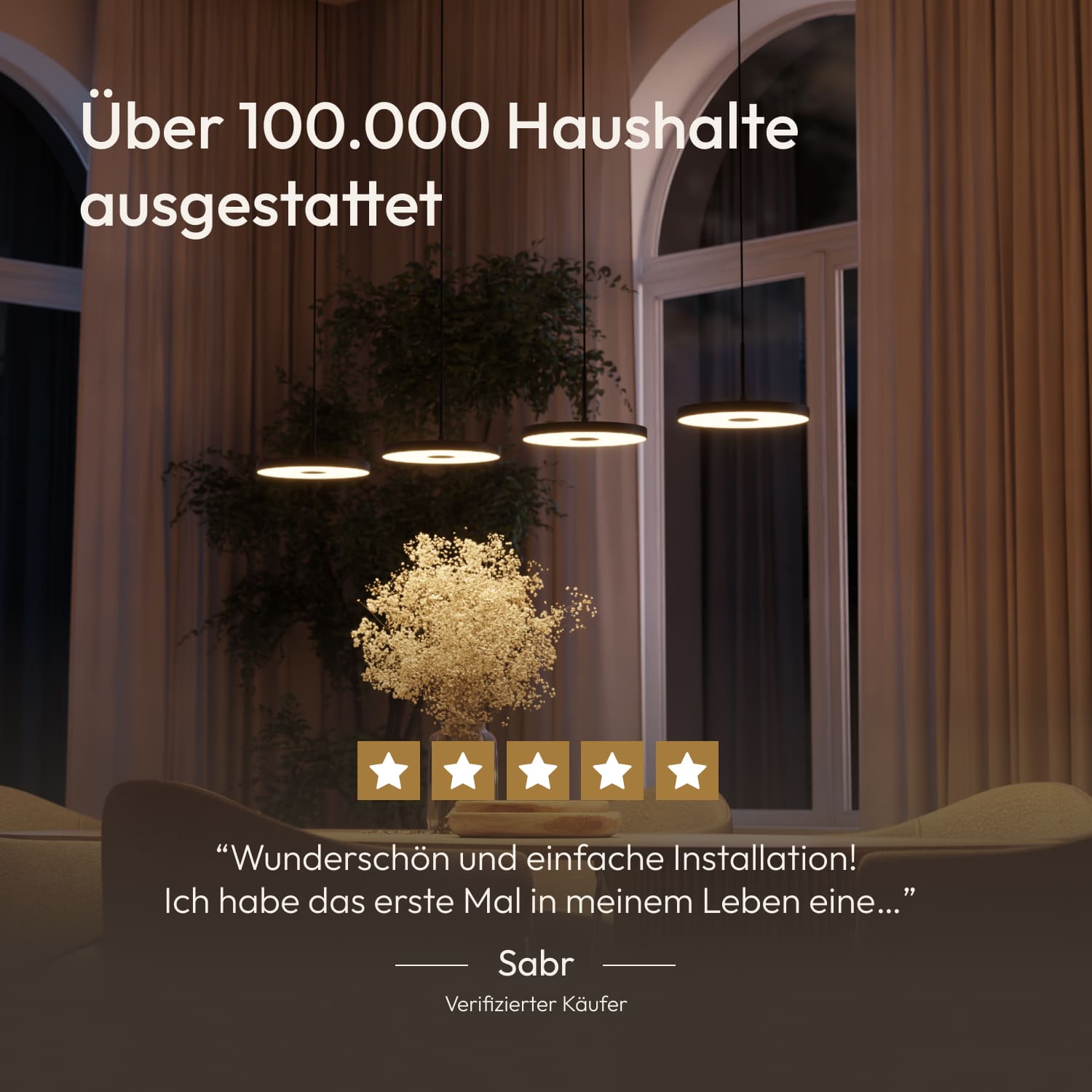#Farbe_Schwarz