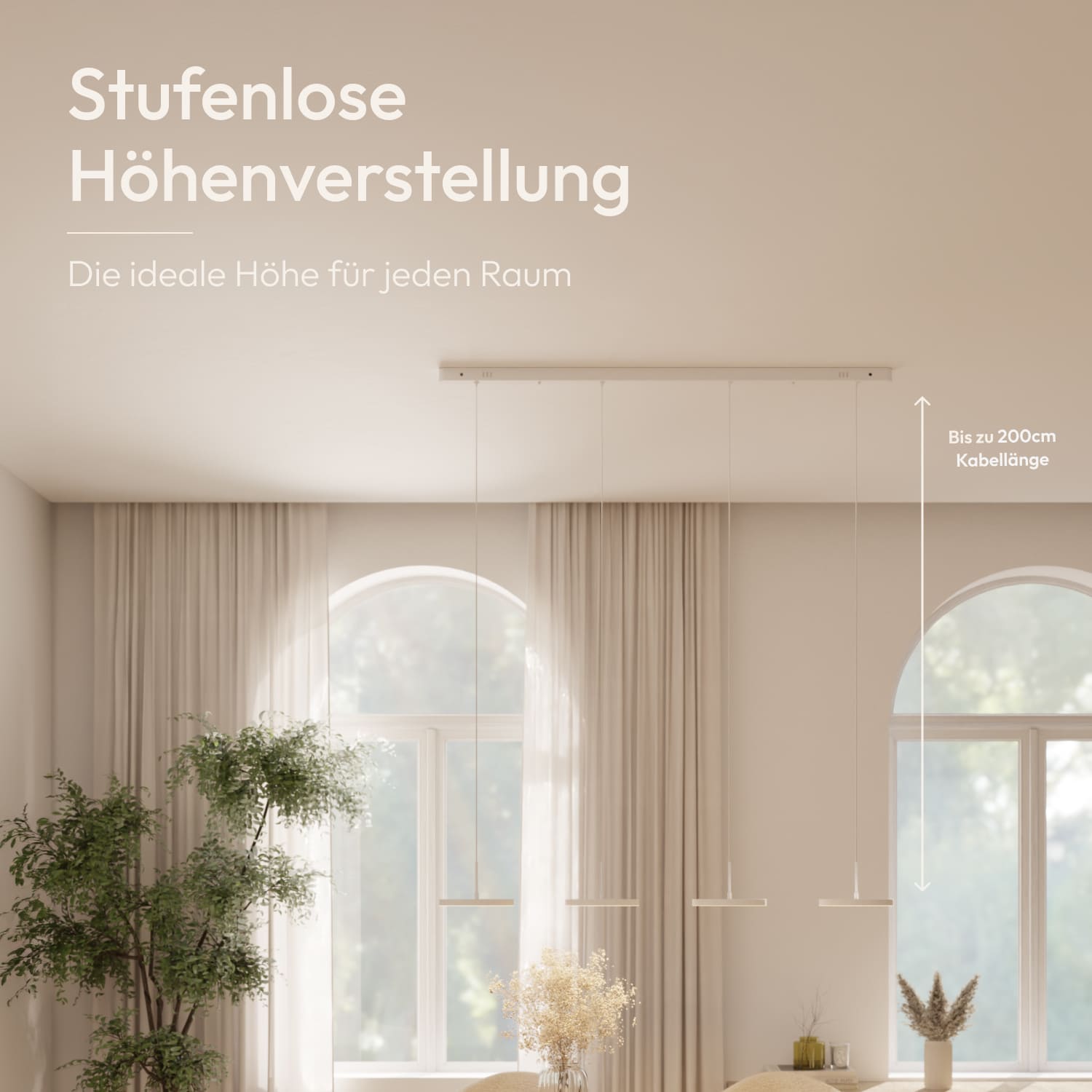 #Farbe_Weiß