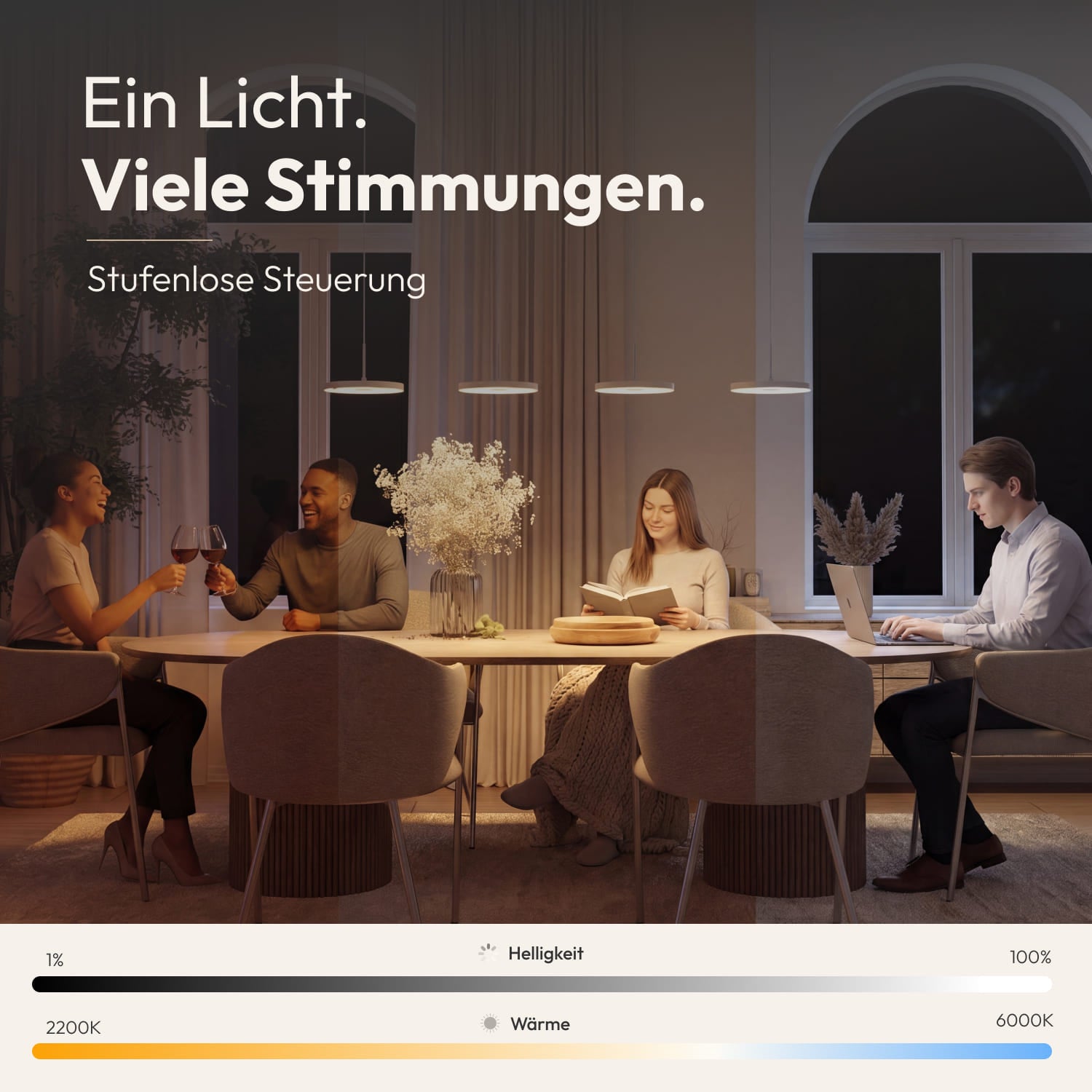 #Farbe_Weiß