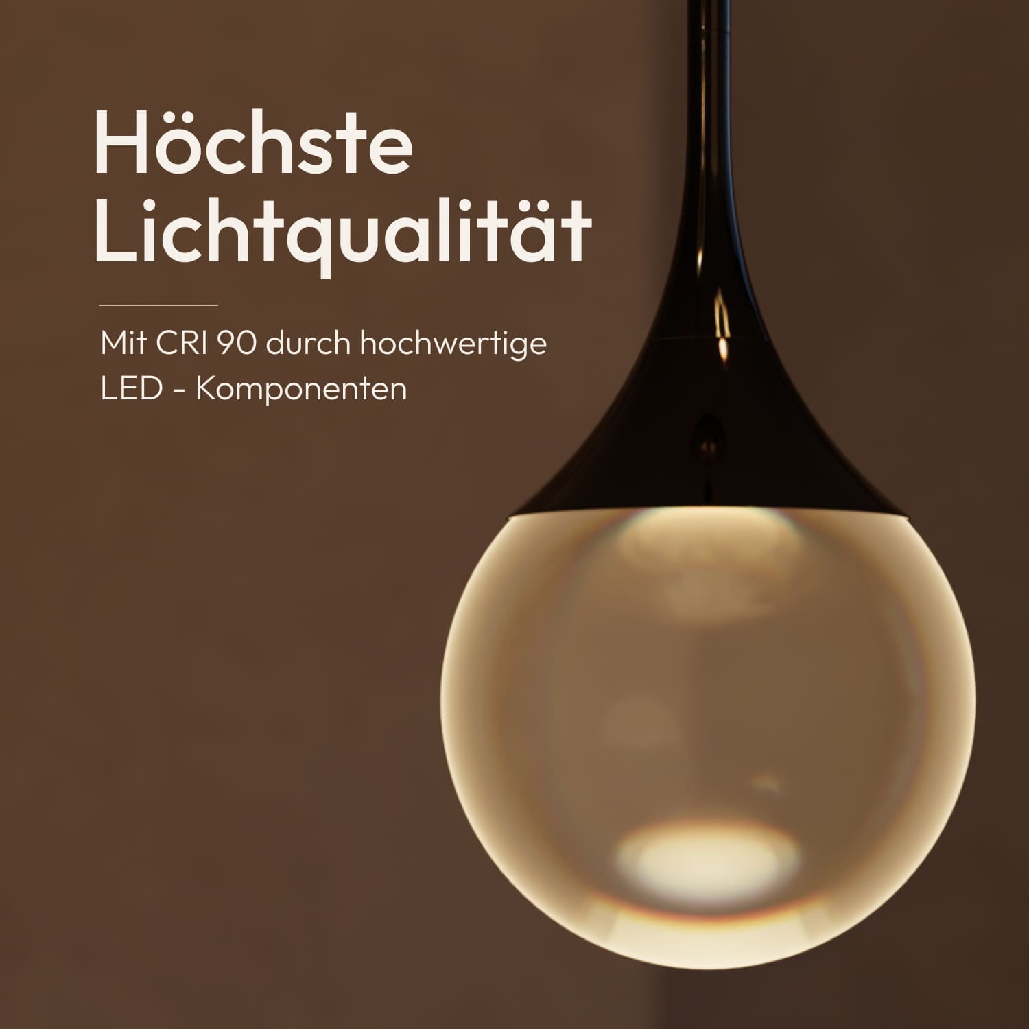 #Farbe_Chrom Schwarz