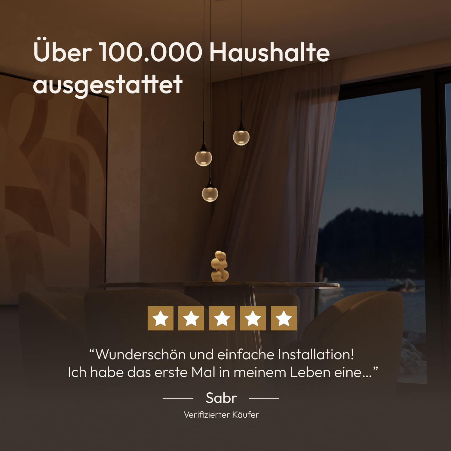 #Farbe_Chrom Schwarz