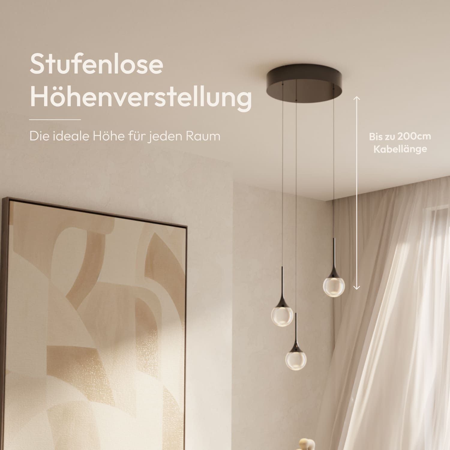 #Farbe_Chrom Schwarz
