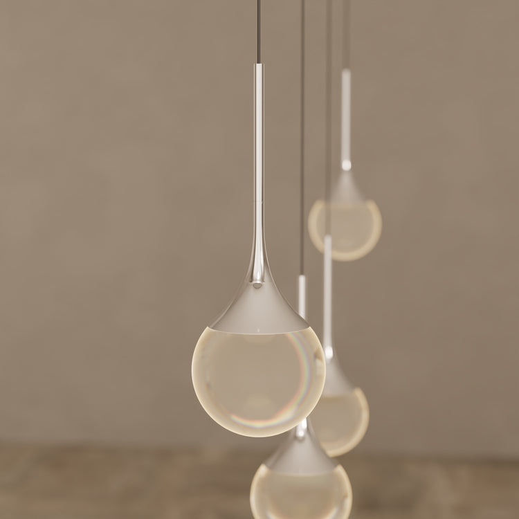 #Ausführung_4-flammig (120cm)