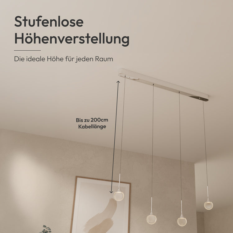 #Ausführung_4-flammig (120cm)