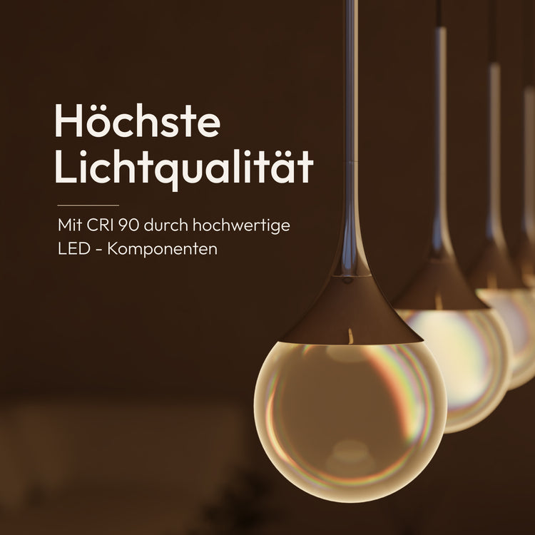 #Ausführung_5-flammig (150cm)