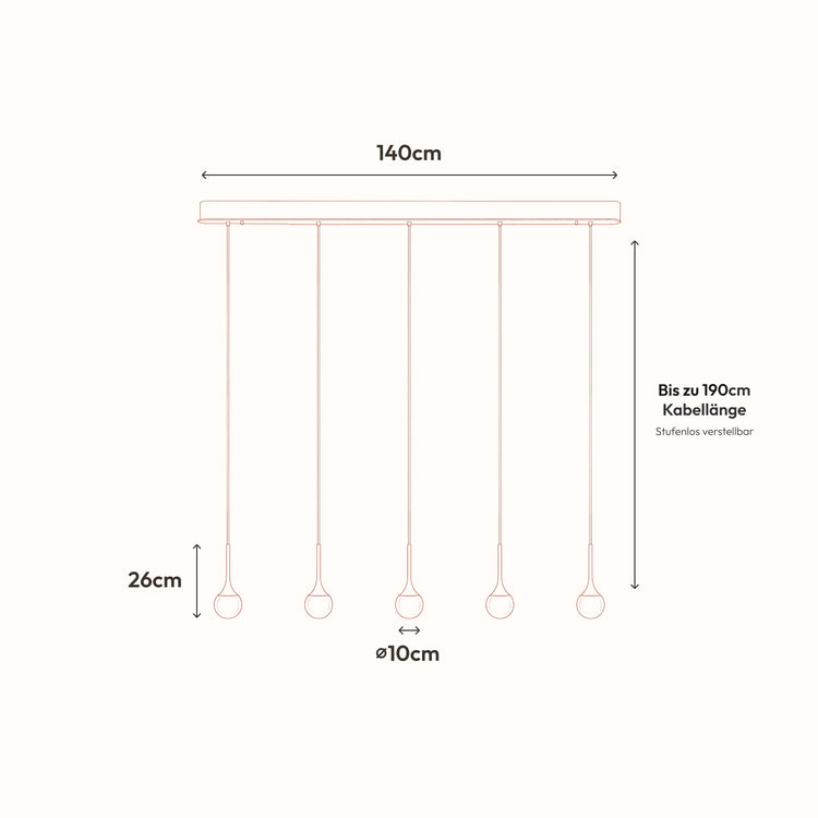 #Ausführung_5-flammig (150cm)