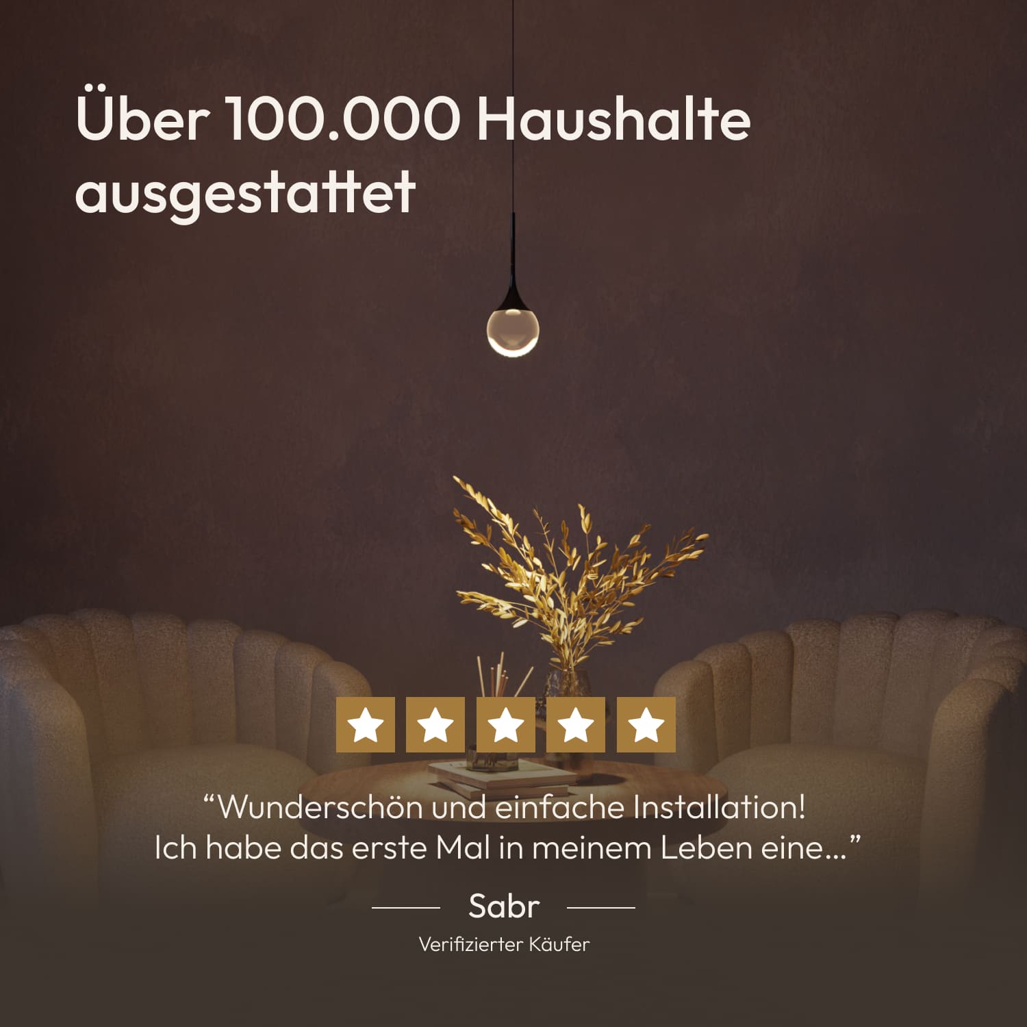 #Farbe_Chrom schwarz