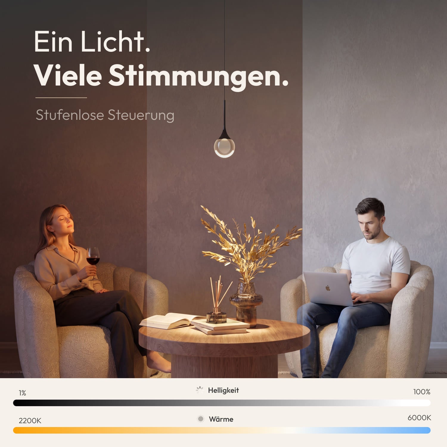 #Farbe_Chrom schwarz