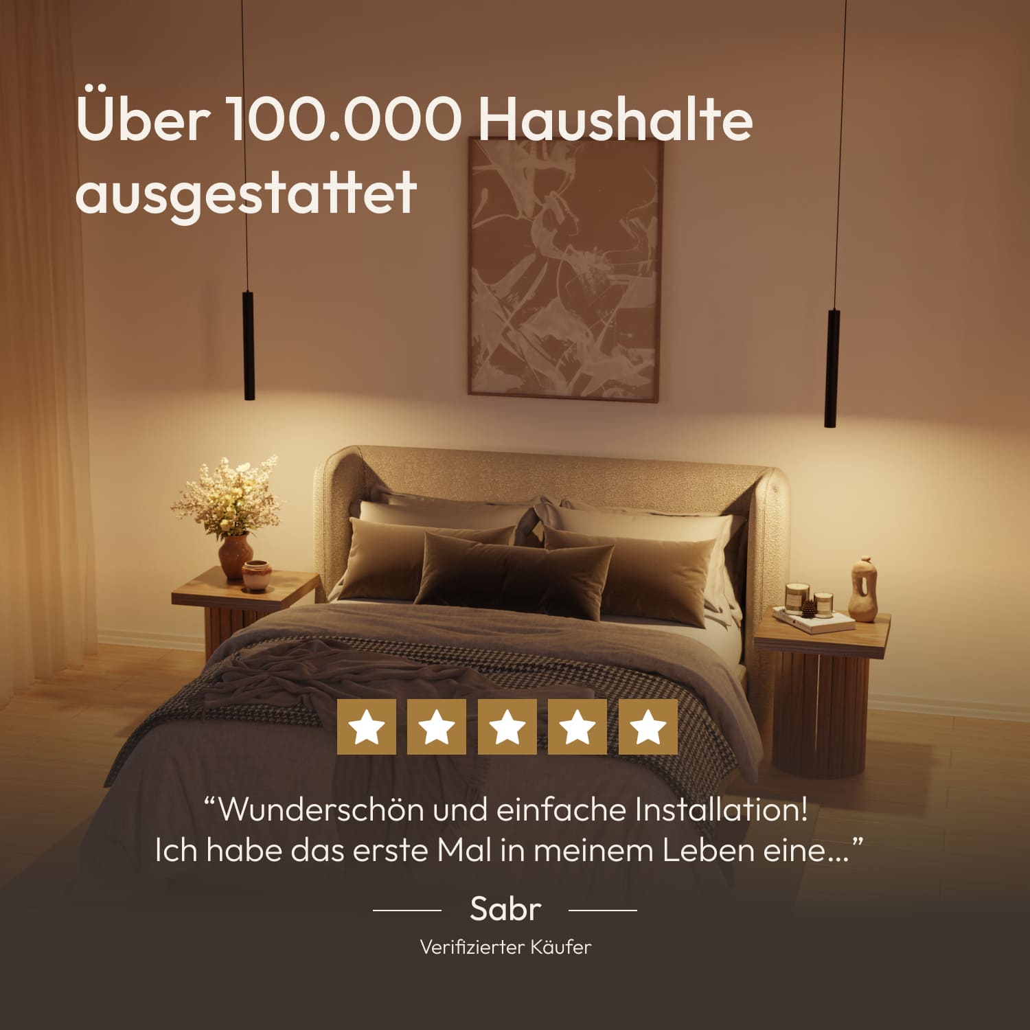#Farbe_Schwarz