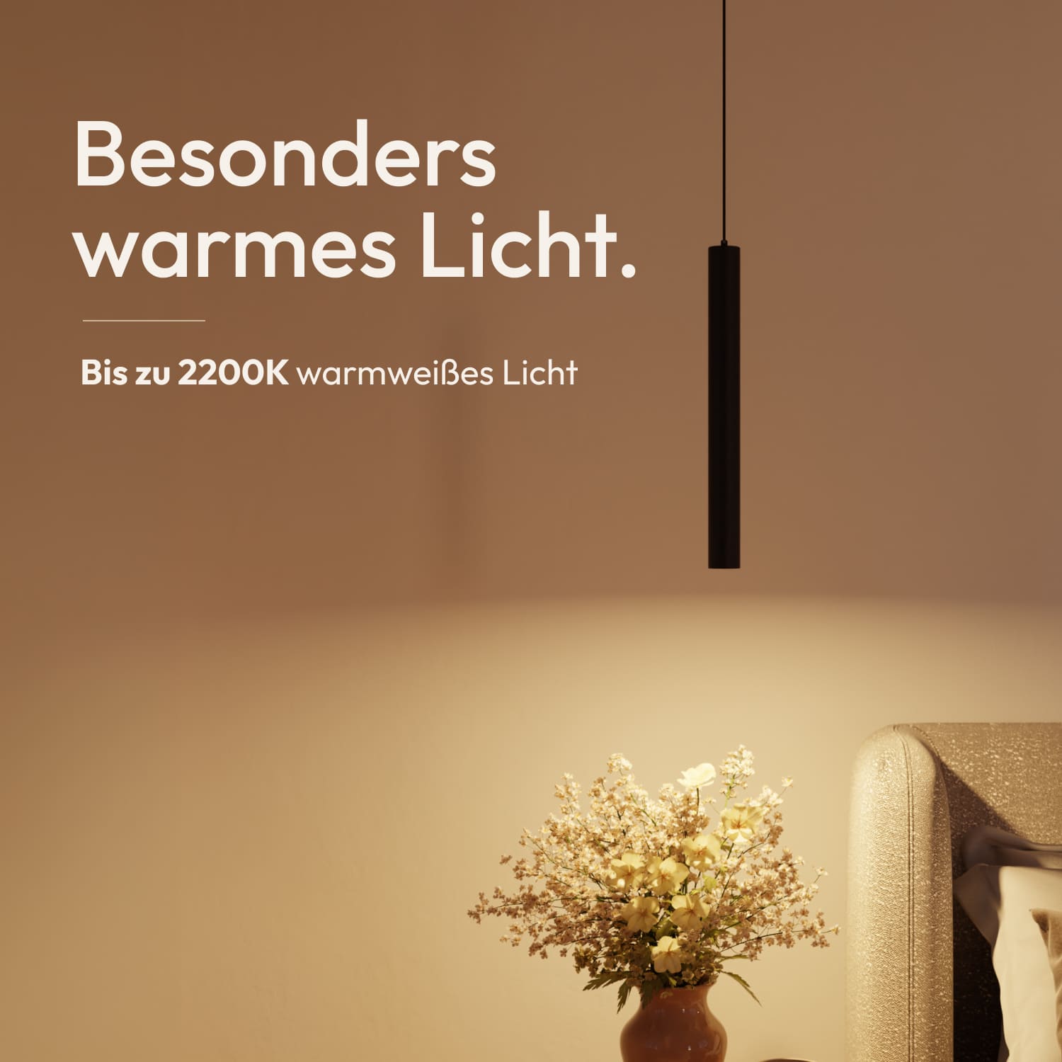 #Farbe_Schwarz