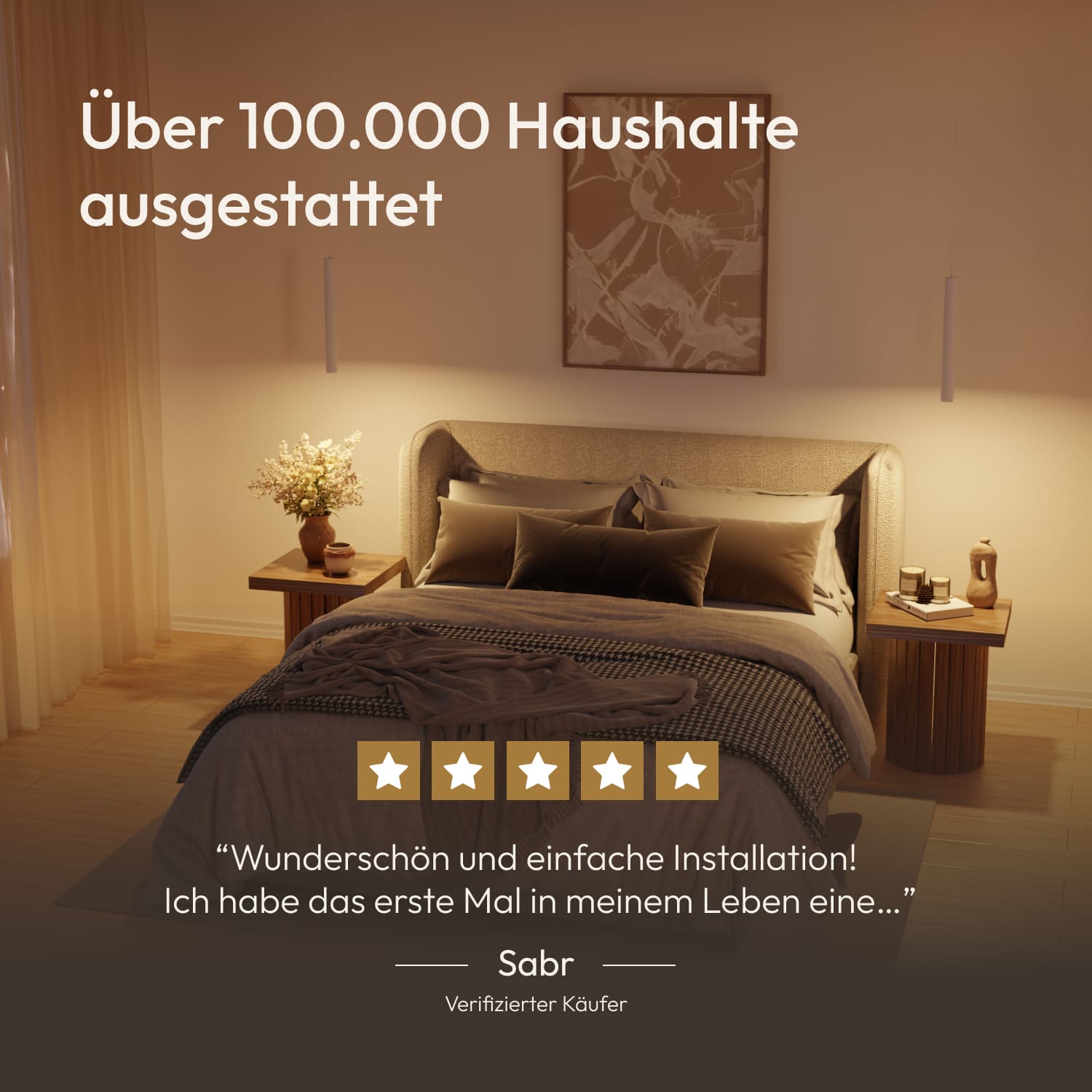 #Farbe_Weiß